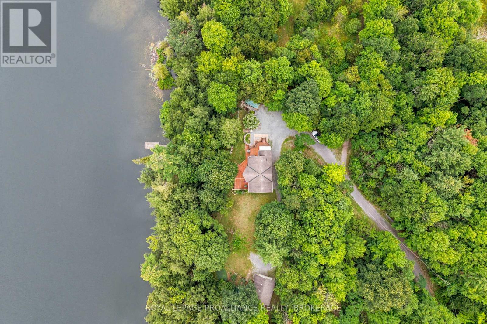 1082 Spring Mill Lane, Perth Road, Frontenac, Ontario  K0H 2L0 - Photo 6 - X13666996