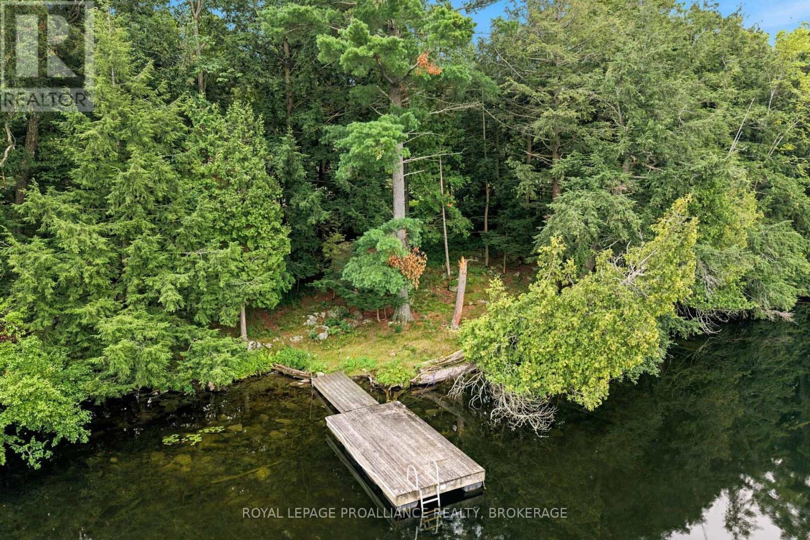 1082 Spring Mill Lane, Perth Road, Frontenac, Ontario  K0H 2L0 - Photo 8 - X13666996