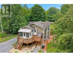 1082 SPRING MILL LANE, PERTH ROAD, Frontenac, Ontario