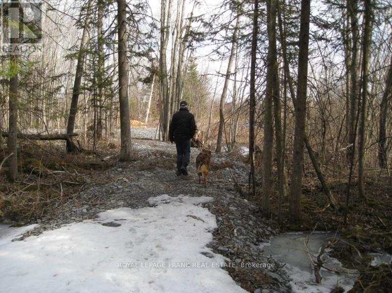 0 Mervin Line, Cavan Monaghan, Ontario  K9J 6Z9 - Photo 12 - X13666786