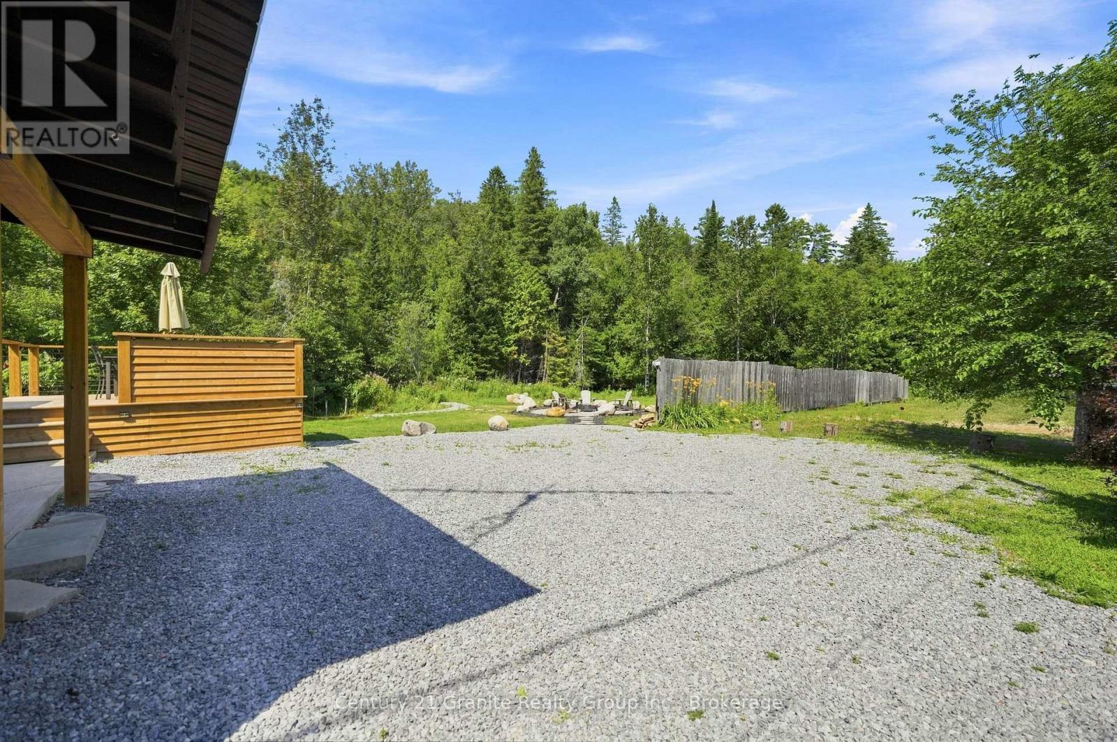 630 South Baptiste Lake Road, Hastings Highlands, Ontario  K0L 1C0 - Photo 12 - X13666980