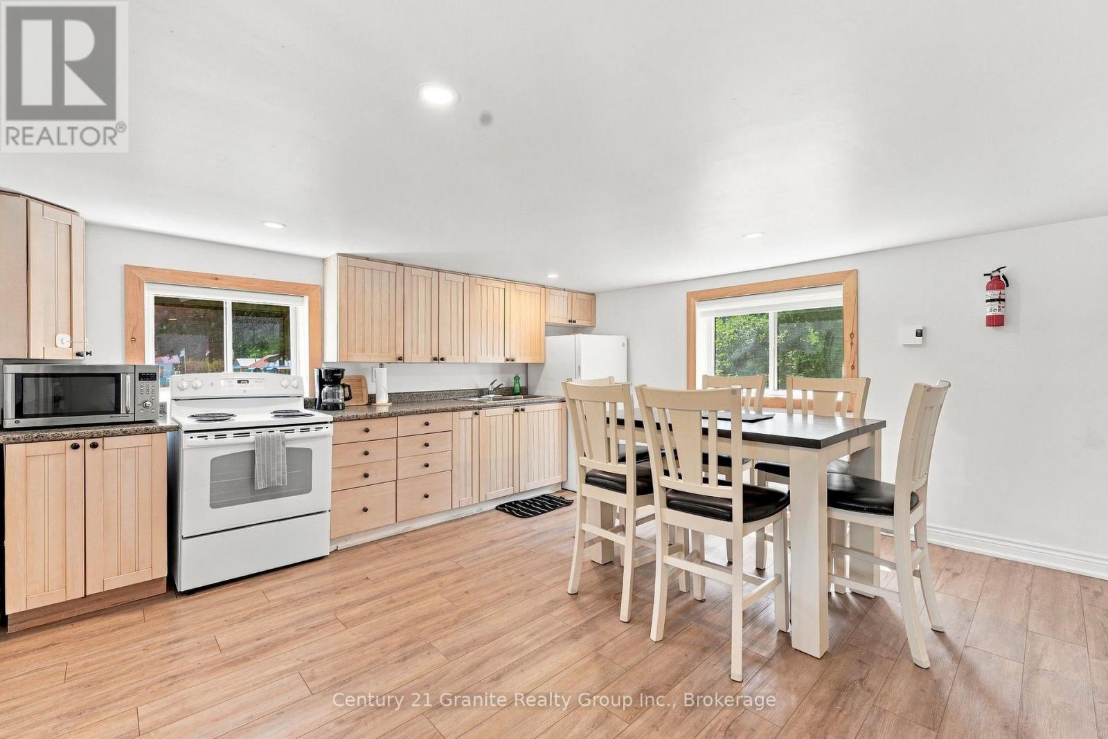 630 South Baptiste Lake Road, Hastings Highlands, Ontario  K0L 1C0 - Photo 13 - X13666980