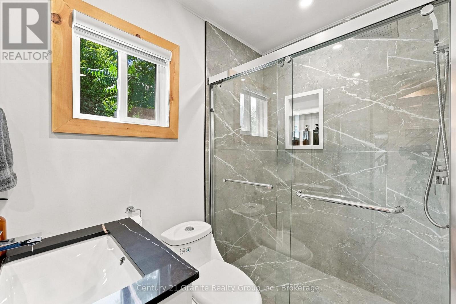 630 South Baptiste Lake Road, Hastings Highlands, Ontario  K0L 1C0 - Photo 21 - X13666980