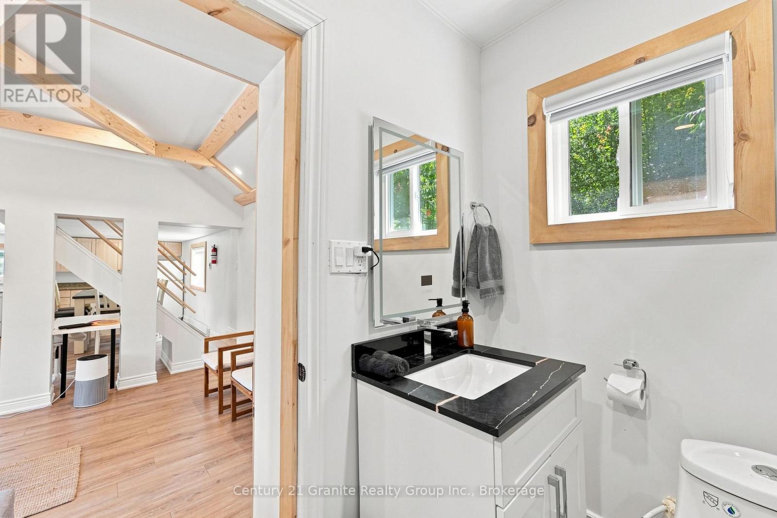 630 South Baptiste Lake Road, Hastings Highlands, Ontario  K0L 1C0 - Photo 22 - X13666980