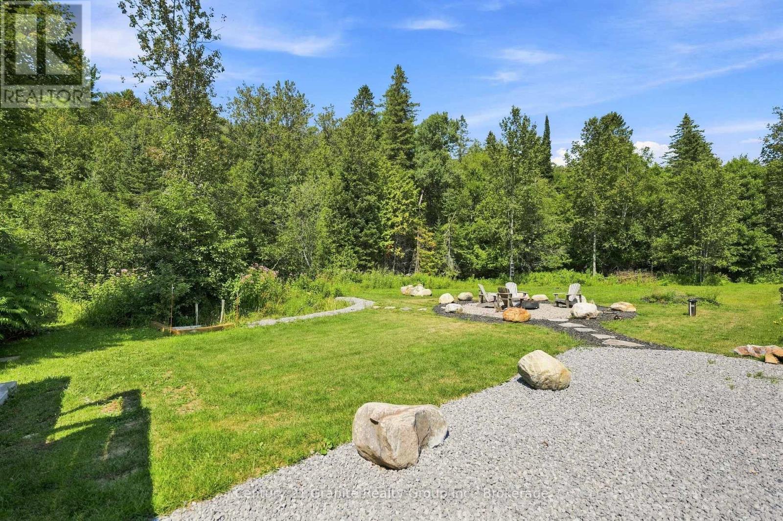 630 South Baptiste Lake Road, Hastings Highlands, Ontario  K0L 1C0 - Photo 3 - X13666980