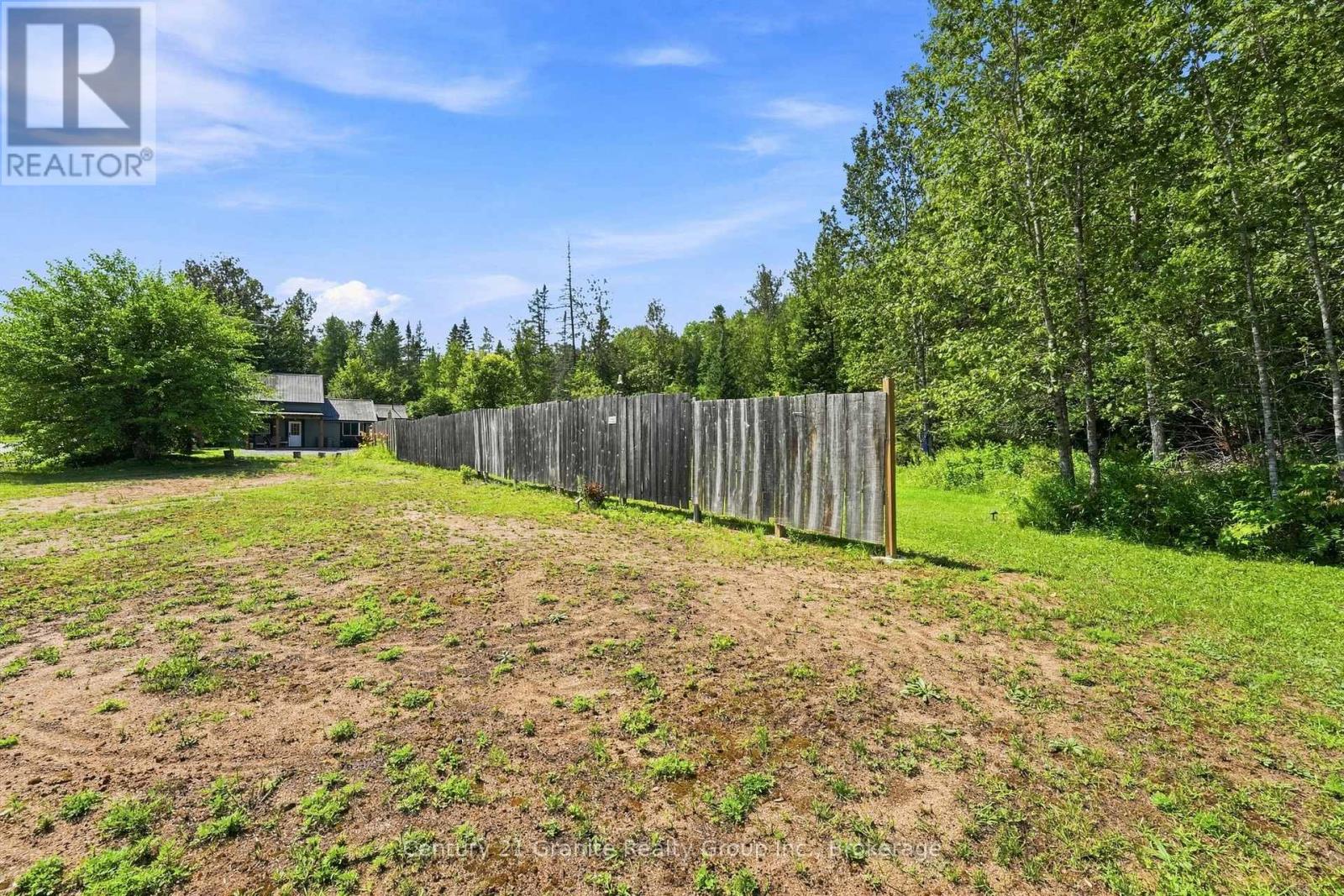 630 South Baptiste Lake Road, Hastings Highlands, Ontario  K0L 1C0 - Photo 30 - X13666980