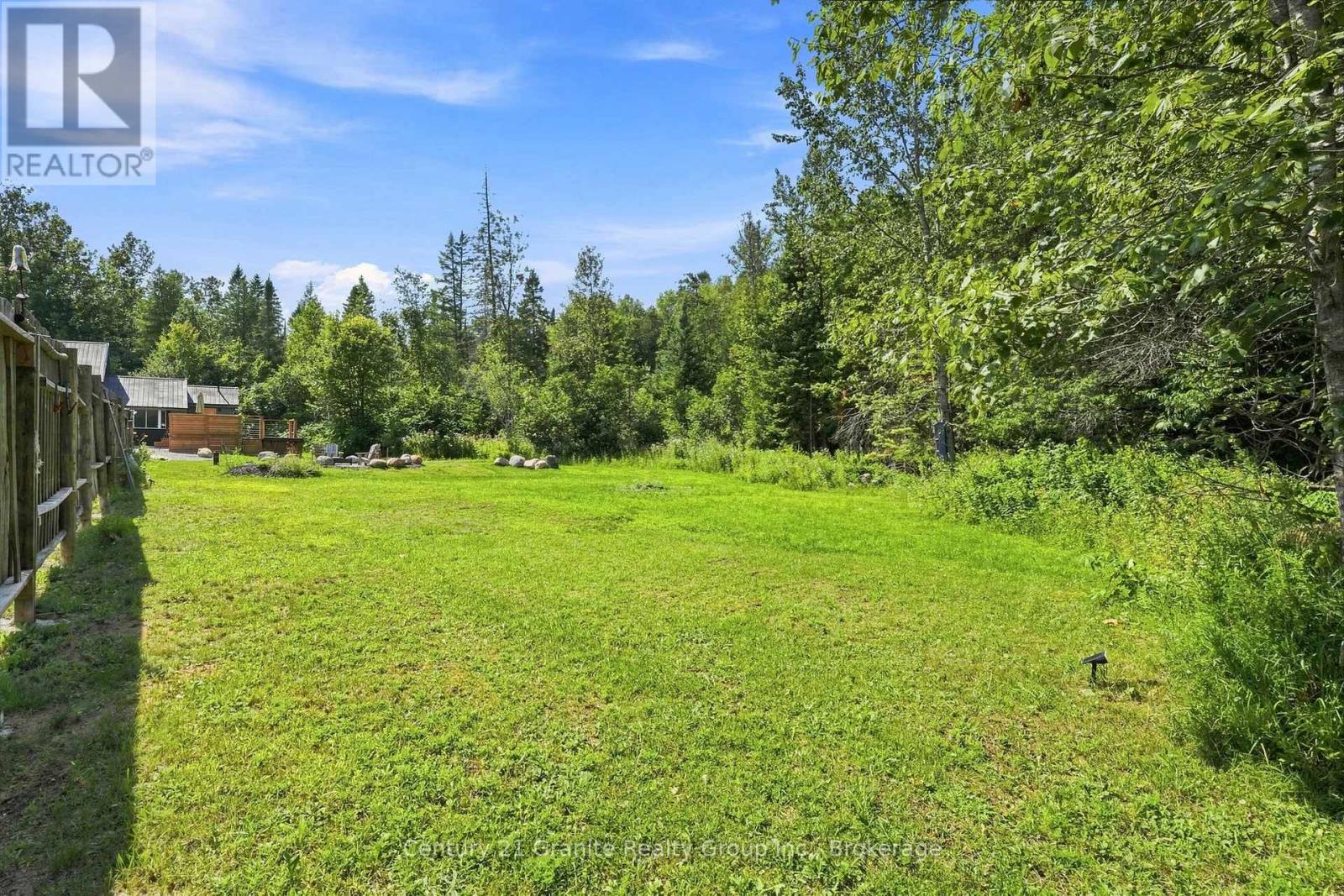 630 South Baptiste Lake Road, Hastings Highlands, Ontario  K0L 1C0 - Photo 31 - X13666980