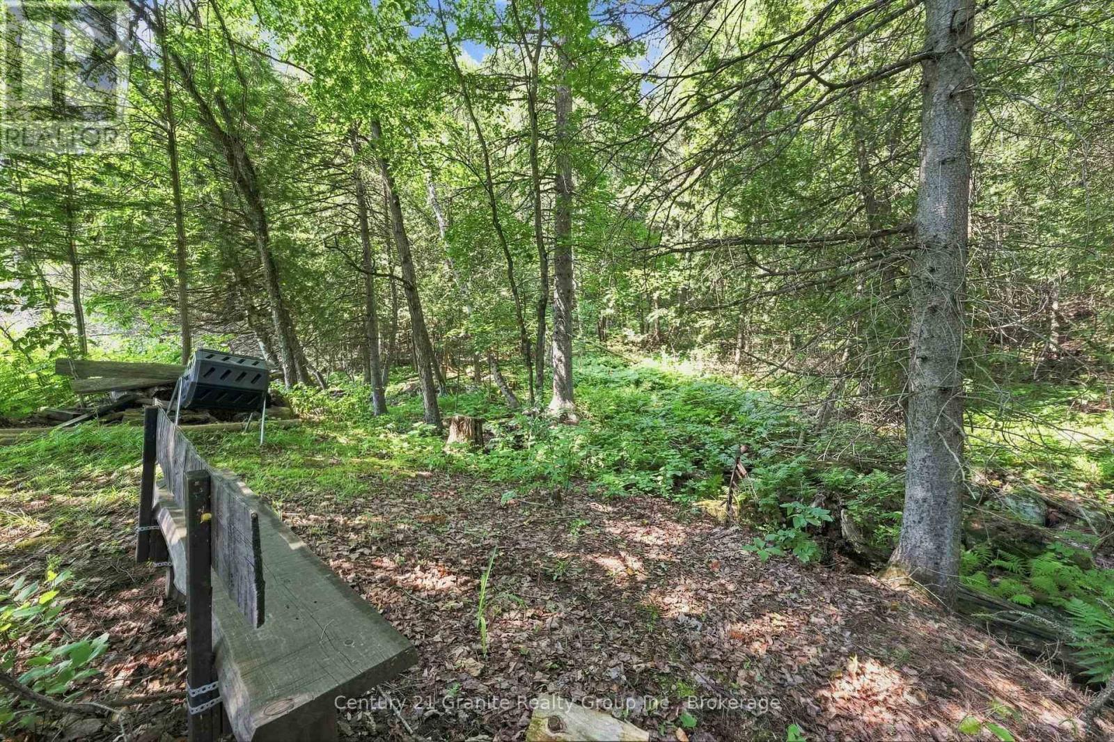 630 South Baptiste Lake Road, Hastings Highlands, Ontario  K0L 1C0 - Photo 32 - X13666980