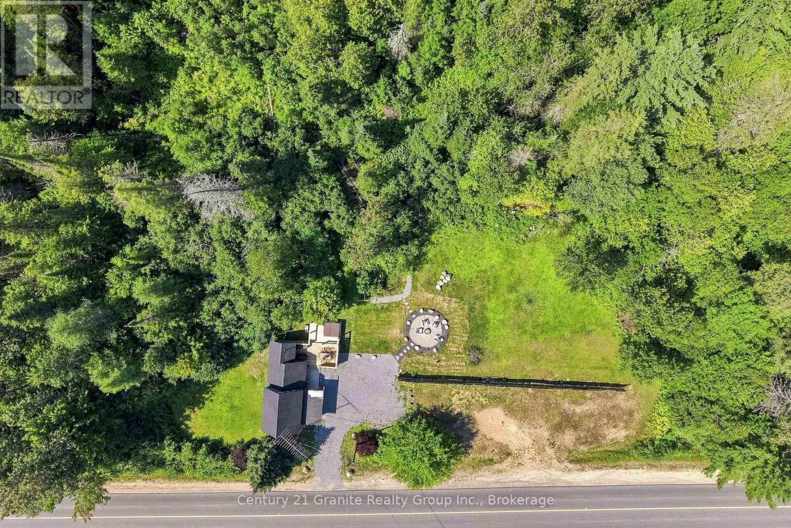 630 South Baptiste Lake Road, Hastings Highlands, Ontario  K0L 1C0 - Photo 34 - X13666980