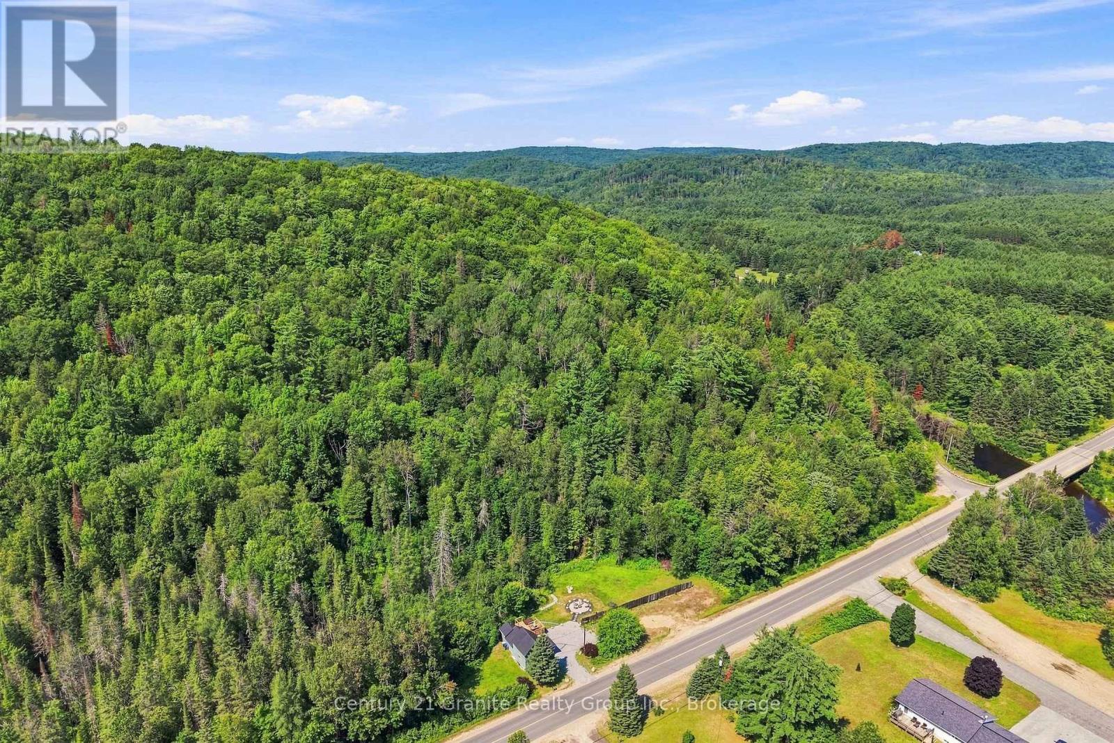 630 South Baptiste Lake Road, Hastings Highlands, Ontario  K0L 1C0 - Photo 36 - X13666980