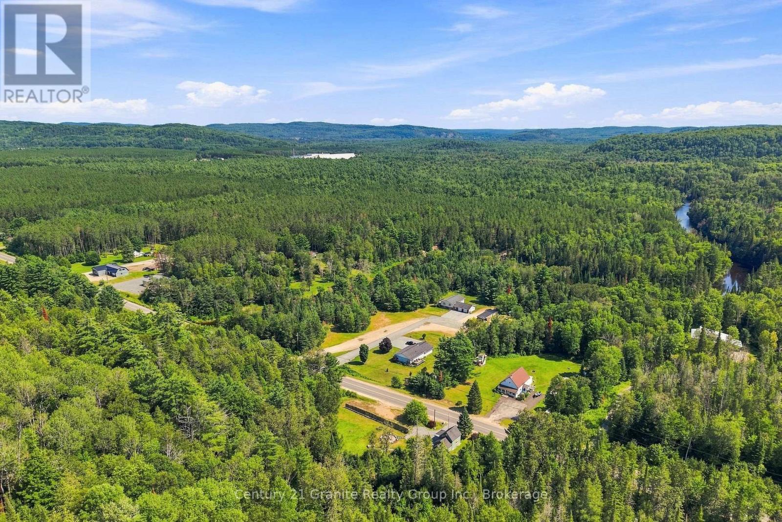 630 South Baptiste Lake Road, Hastings Highlands, Ontario  K0L 1C0 - Photo 39 - X13666980