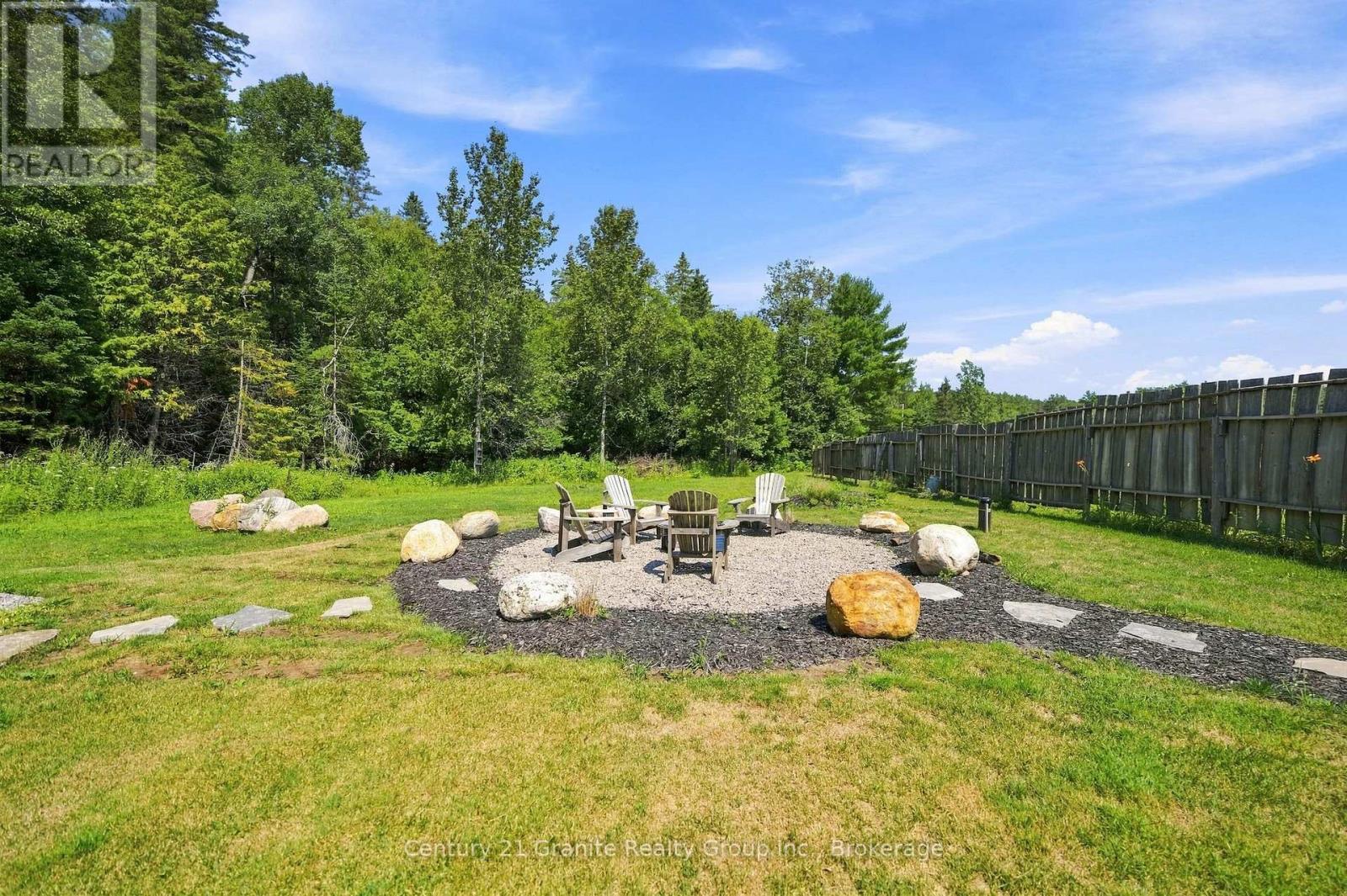630 South Baptiste Lake Road, Hastings Highlands, Ontario  K0L 1C0 - Photo 4 - X13666980