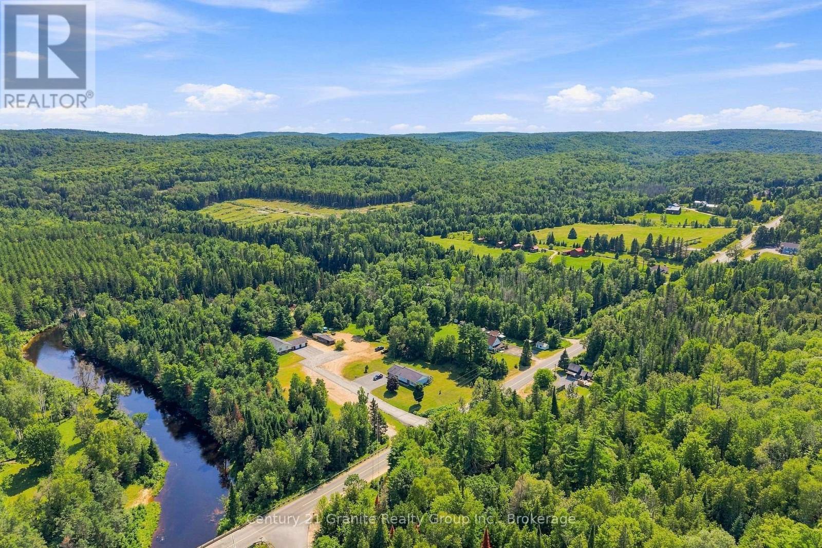 630 South Baptiste Lake Road, Hastings Highlands, Ontario  K0L 1C0 - Photo 40 - X13666980