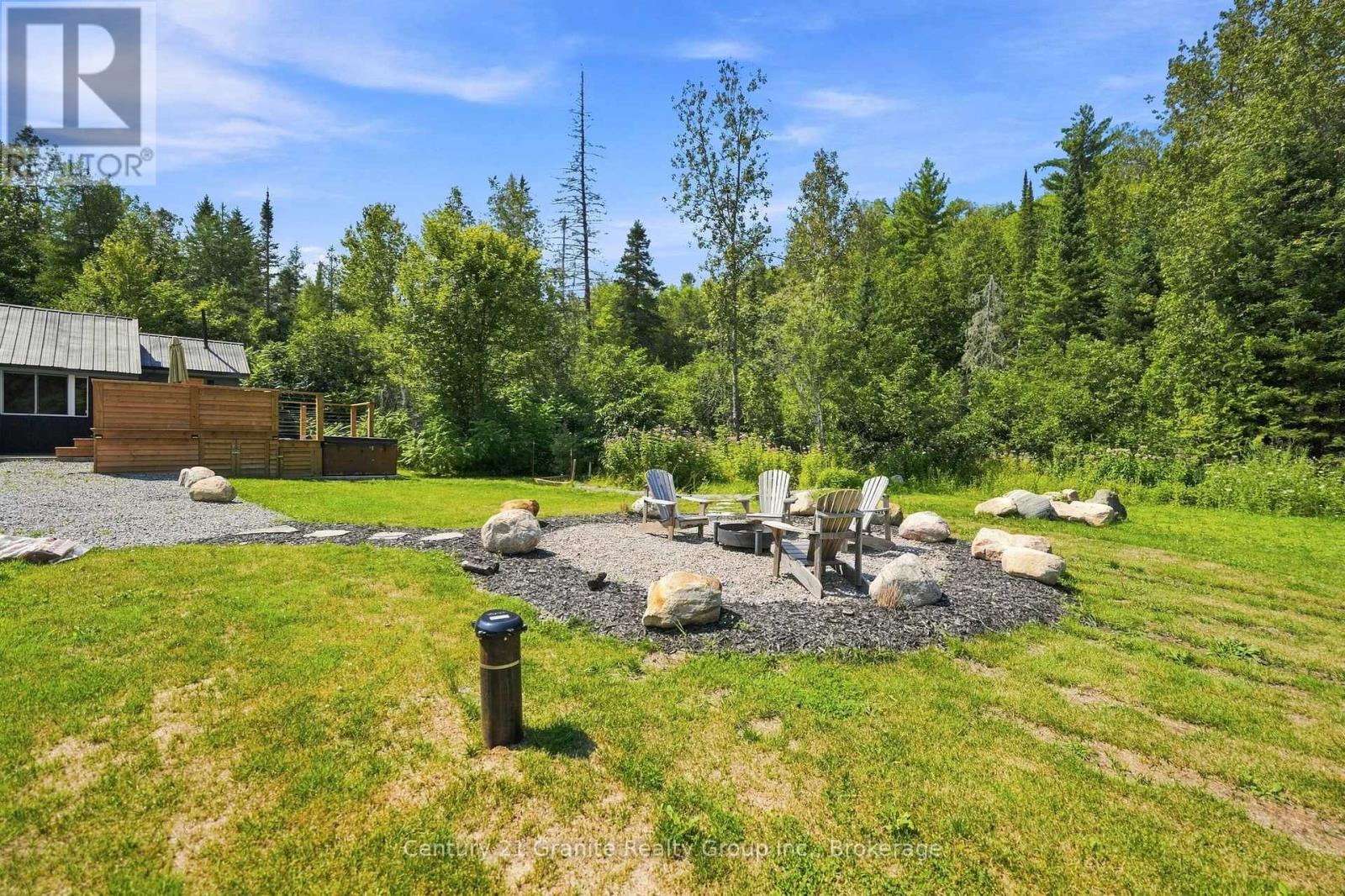 630 South Baptiste Lake Road, Hastings Highlands, Ontario  K0L 1C0 - Photo 5 - X13666980