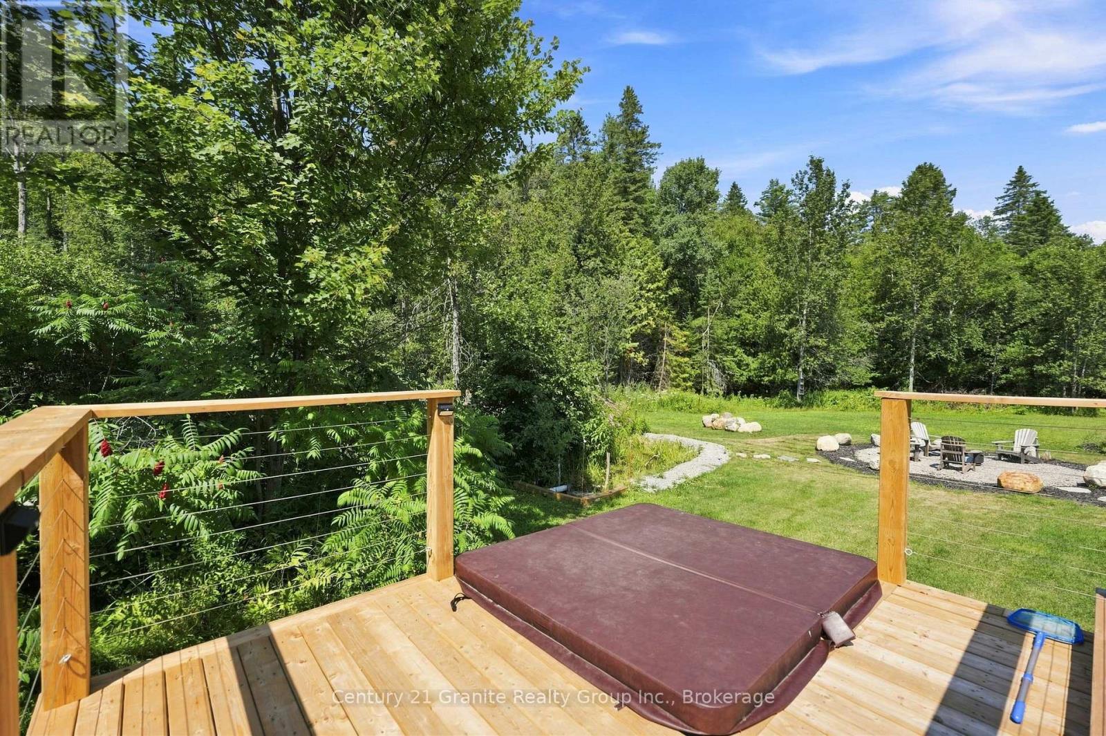 630 South Baptiste Lake Road, Hastings Highlands, Ontario  K0L 1C0 - Photo 7 - X13666980