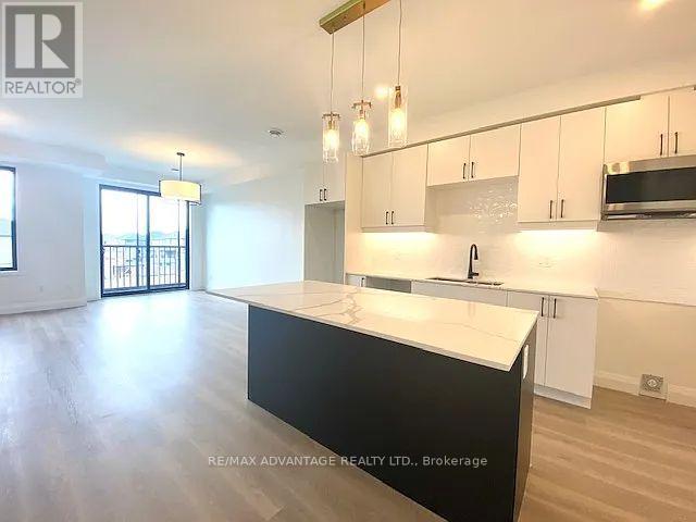 73 - 3900 Savoy Street, London South, Ontario  N6P 0H9 - Photo 3 - X13666800