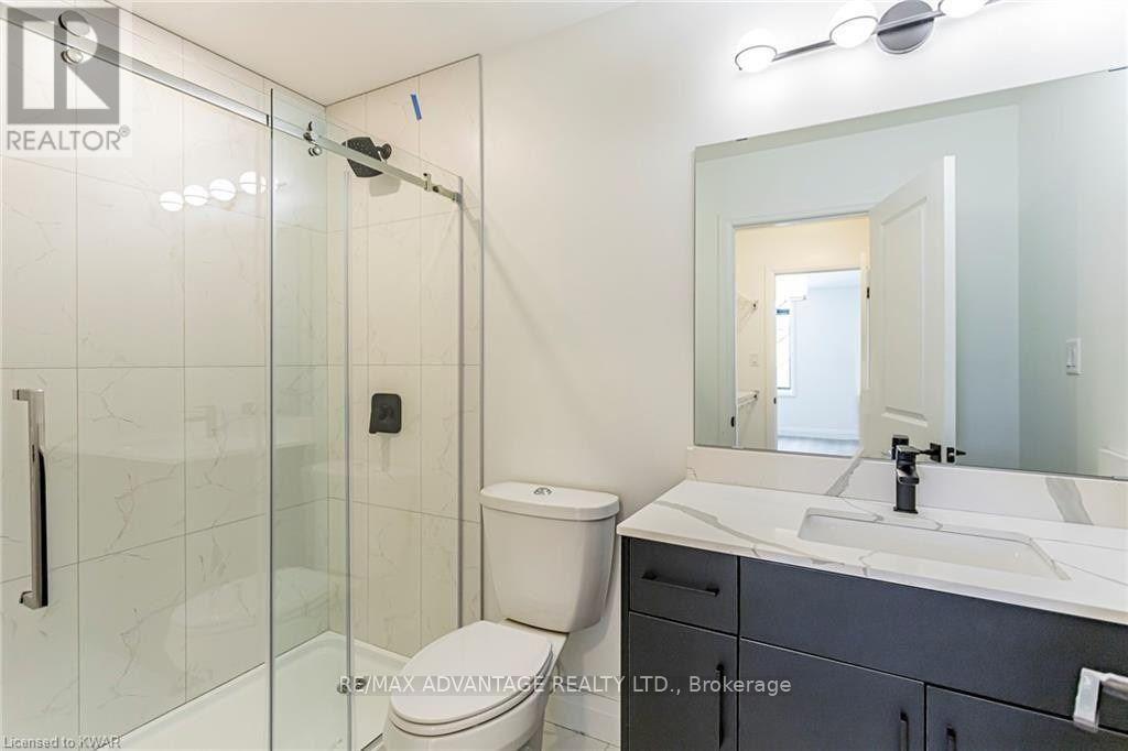 73 - 3900 Savoy Street, London South, Ontario  N6P 0H9 - Photo 6 - X13666800