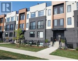 73 - 3900 SAVOY STREET, London South, Ontario