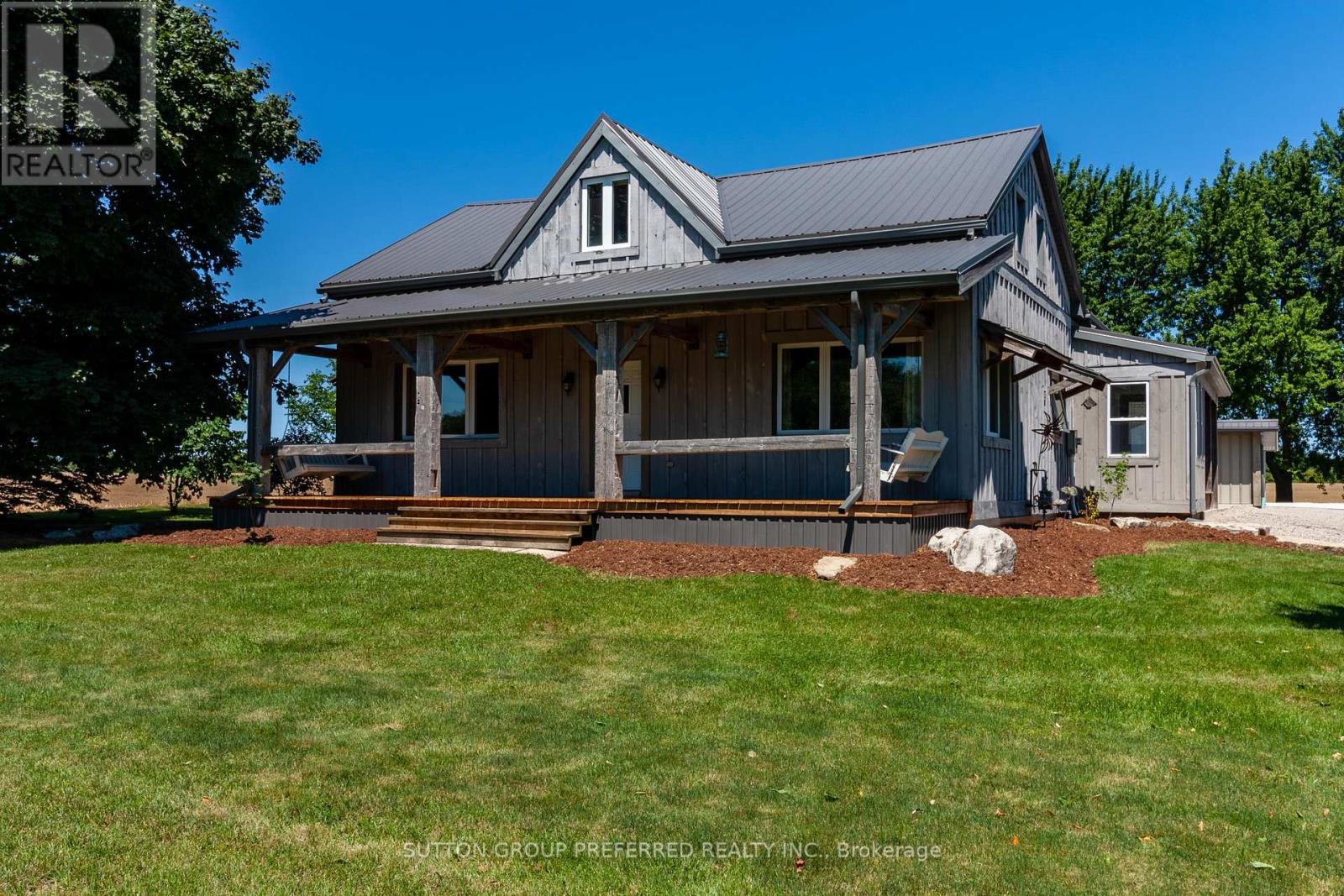 47094 Lyons Line, Malahide, Ontario  N0L 1B0 - Photo 1 - X13666890