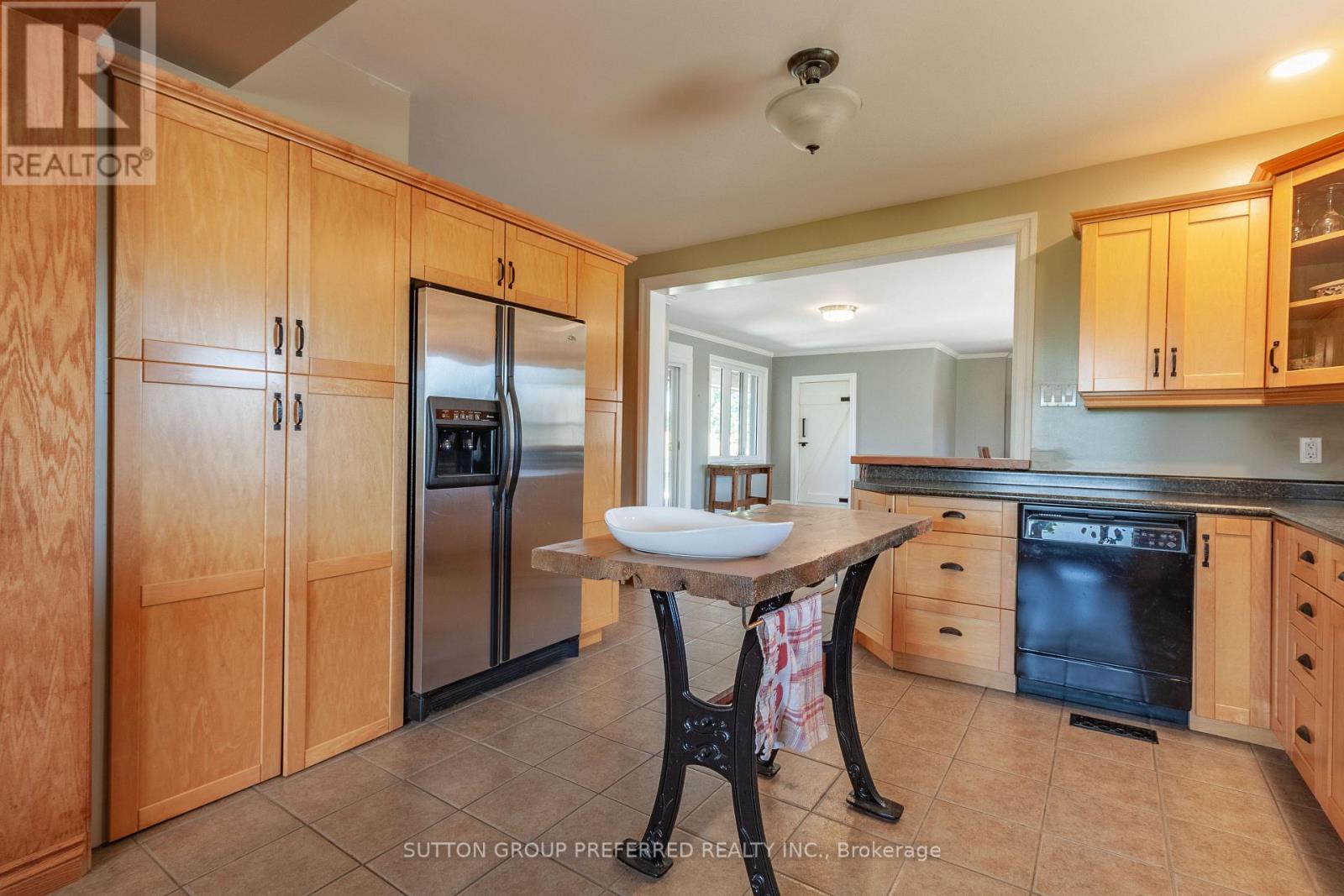 47094 Lyons Line, Malahide, Ontario  N0L 1B0 - Photo 10 - X13666890