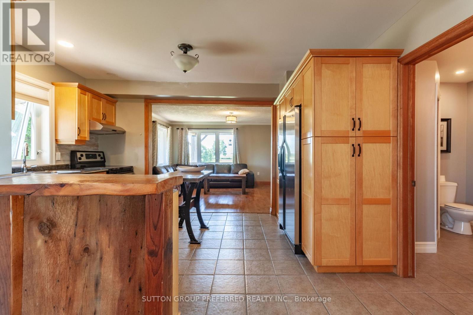 47094 Lyons Line, Malahide, Ontario  N0L 1B0 - Photo 11 - X13666890