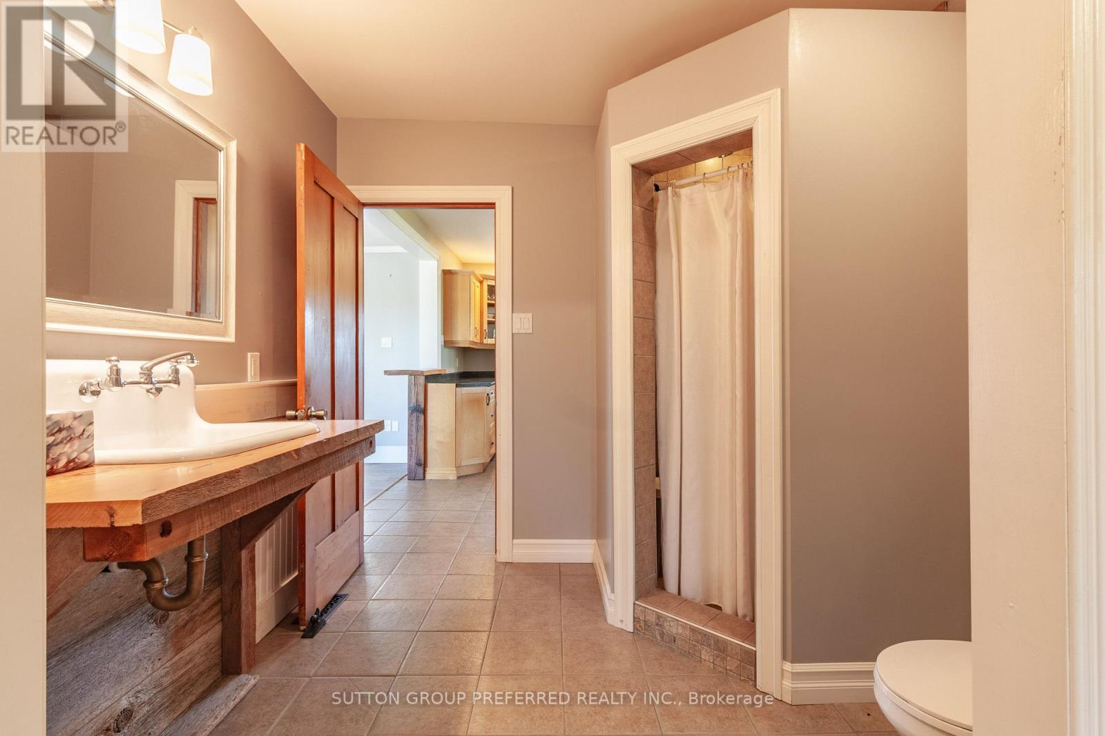 47094 Lyons Line, Malahide, Ontario  N0L 1B0 - Photo 12 - X13666890
