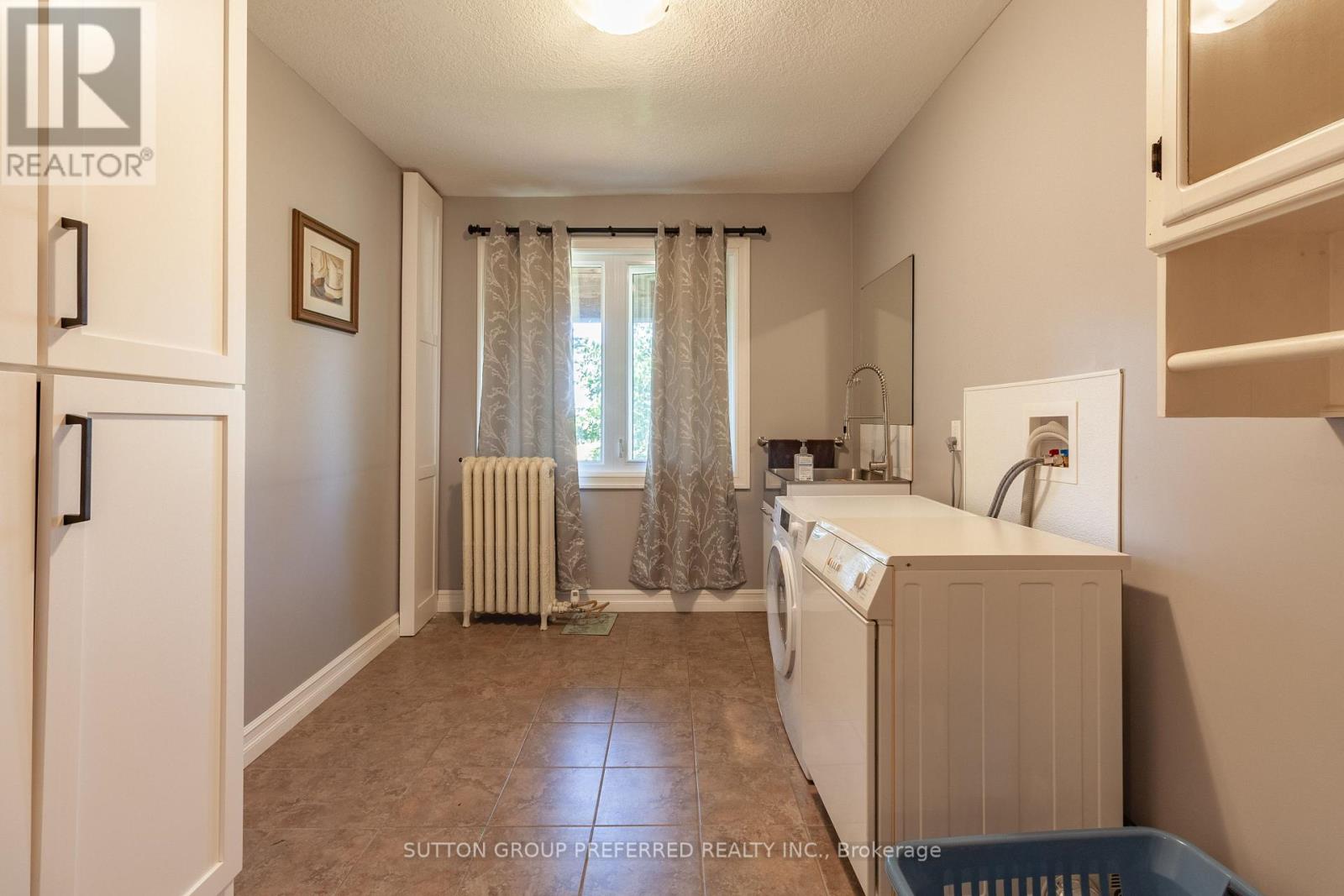 47094 Lyons Line, Malahide, Ontario  N0L 1B0 - Photo 13 - X13666890