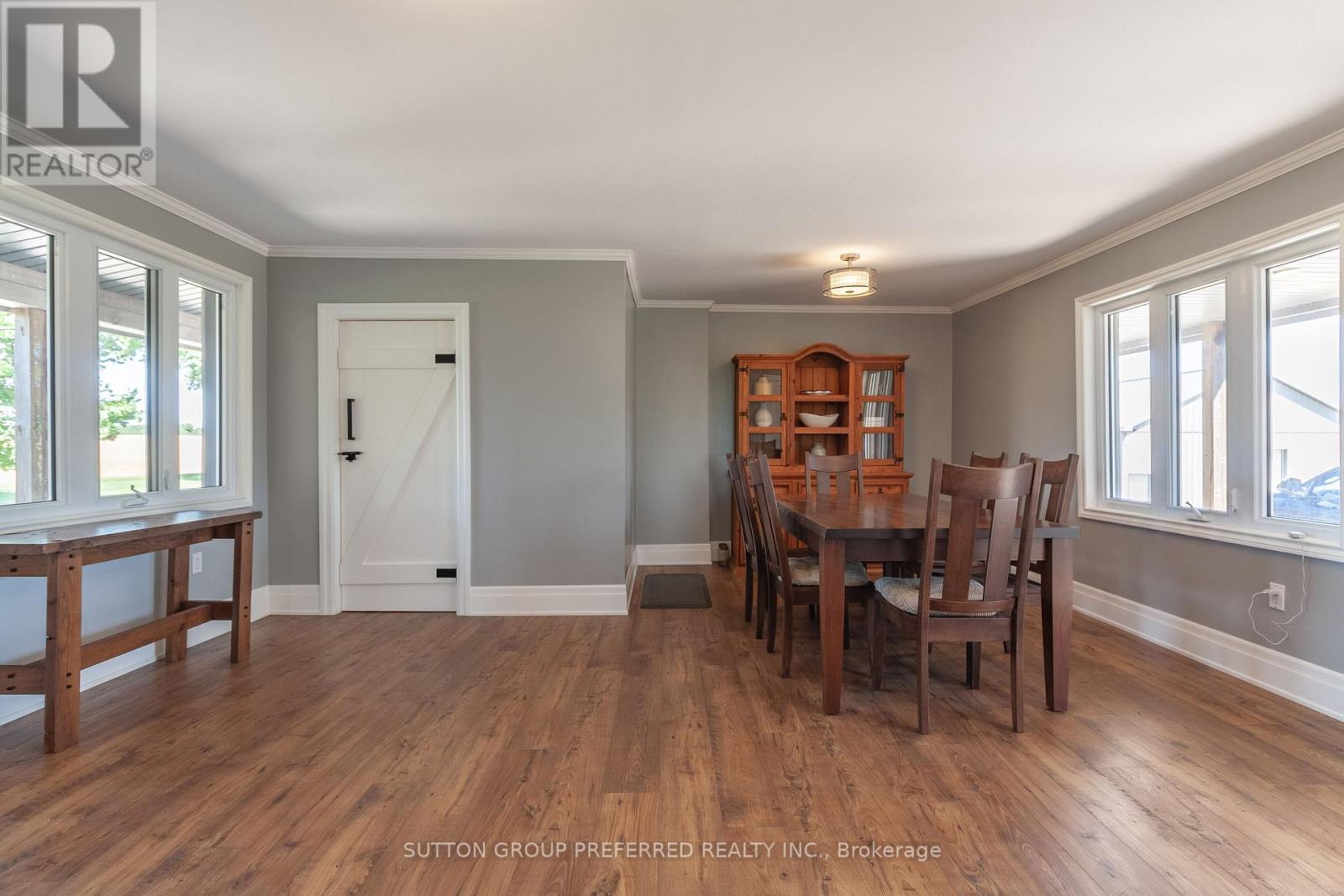 47094 Lyons Line, Malahide, Ontario  N0L 1B0 - Photo 14 - X13666890