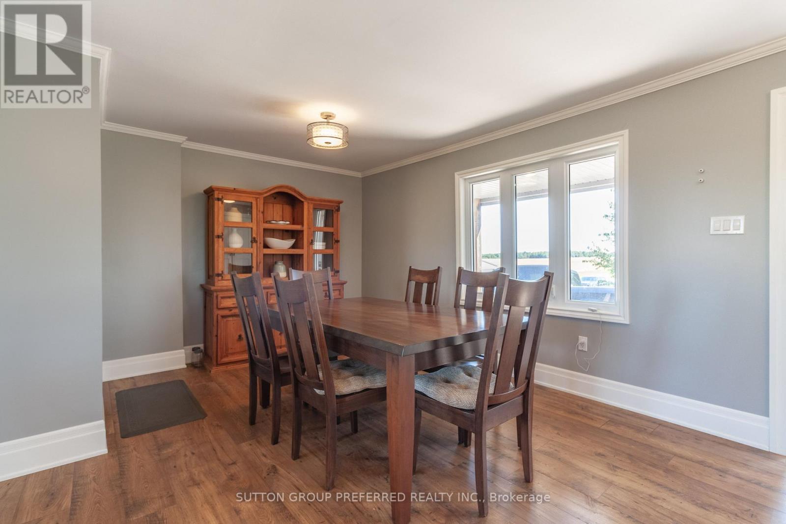 47094 Lyons Line, Malahide, Ontario  N0L 1B0 - Photo 15 - X13666890