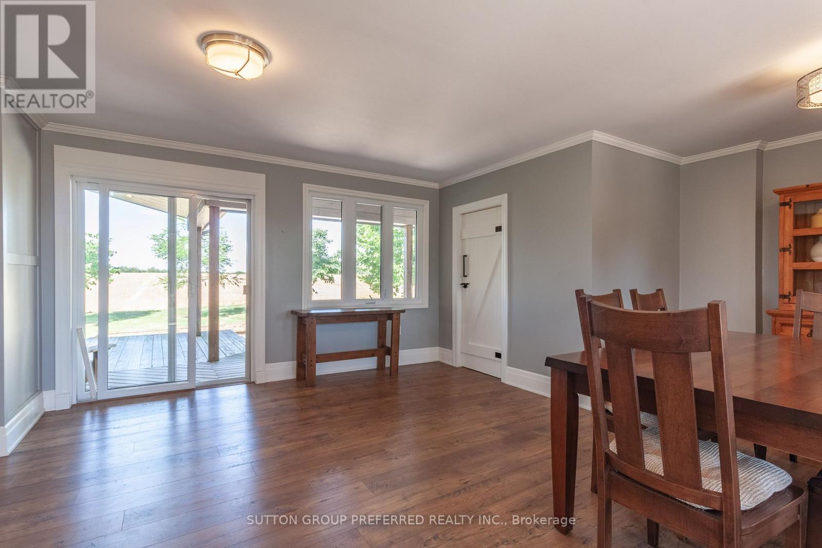 47094 Lyons Line, Malahide, Ontario  N0L 1B0 - Photo 16 - X13666890