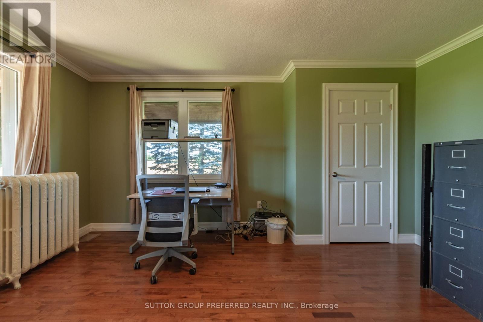 47094 Lyons Line, Malahide, Ontario  N0L 1B0 - Photo 19 - X13666890