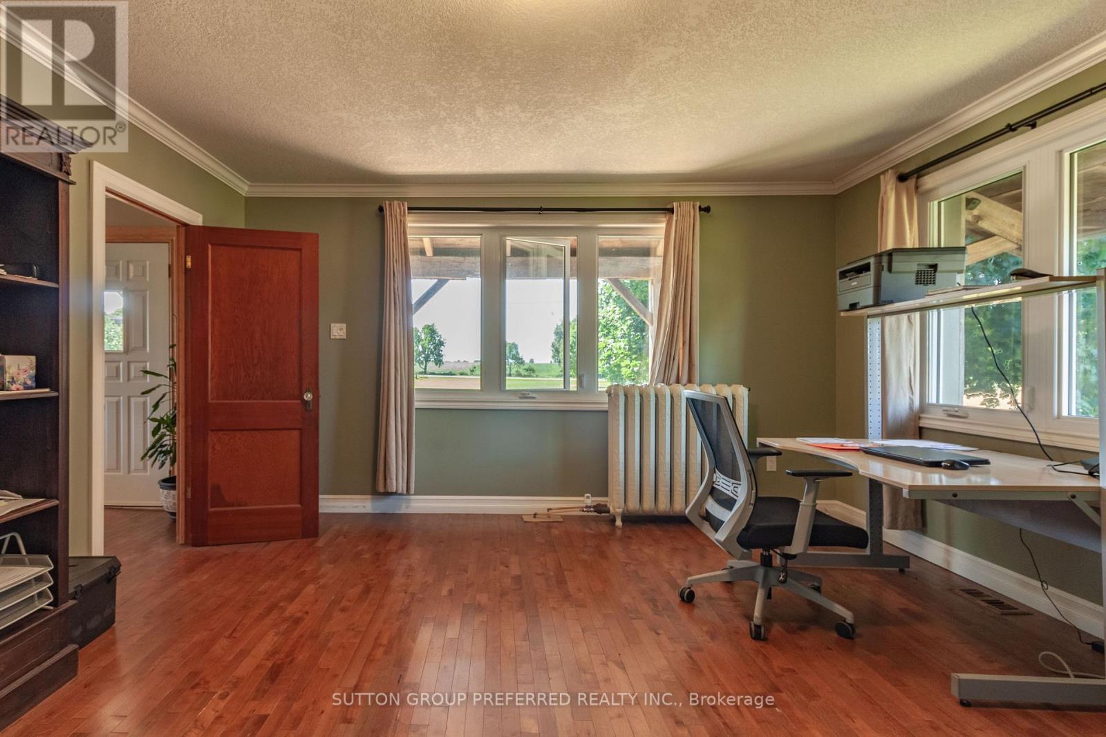47094 Lyons Line, Malahide, Ontario  N0L 1B0 - Photo 20 - X13666890