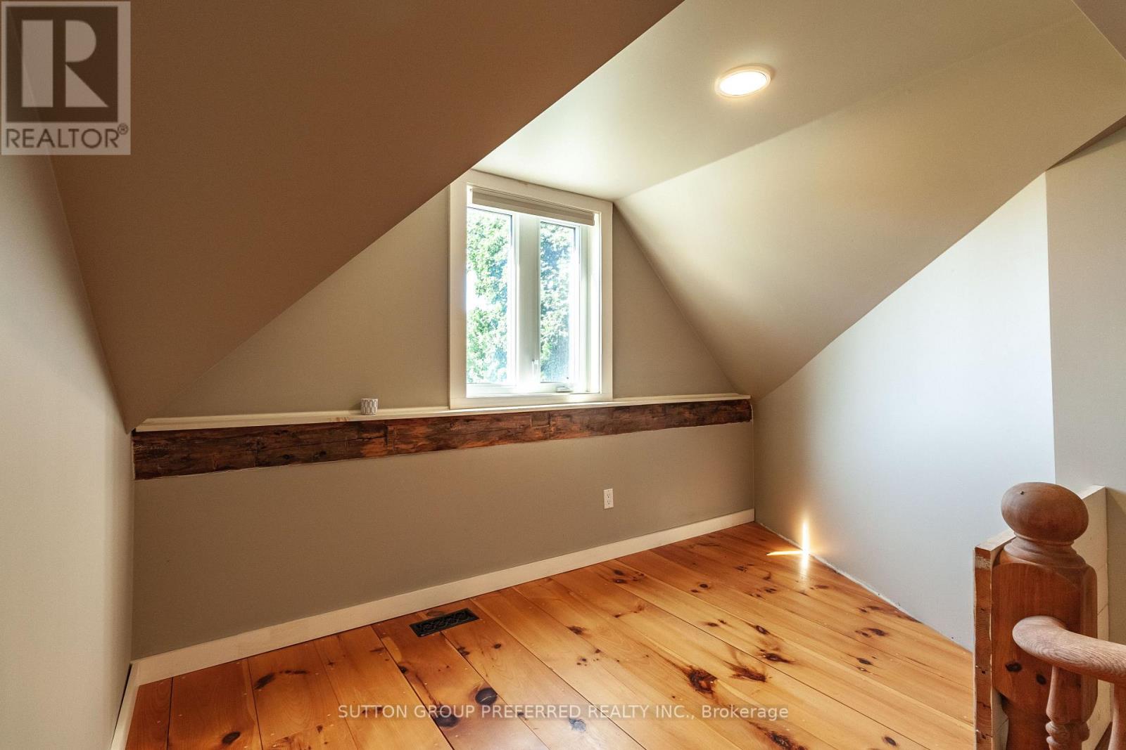 47094 Lyons Line, Malahide, Ontario  N0L 1B0 - Photo 21 - X13666890