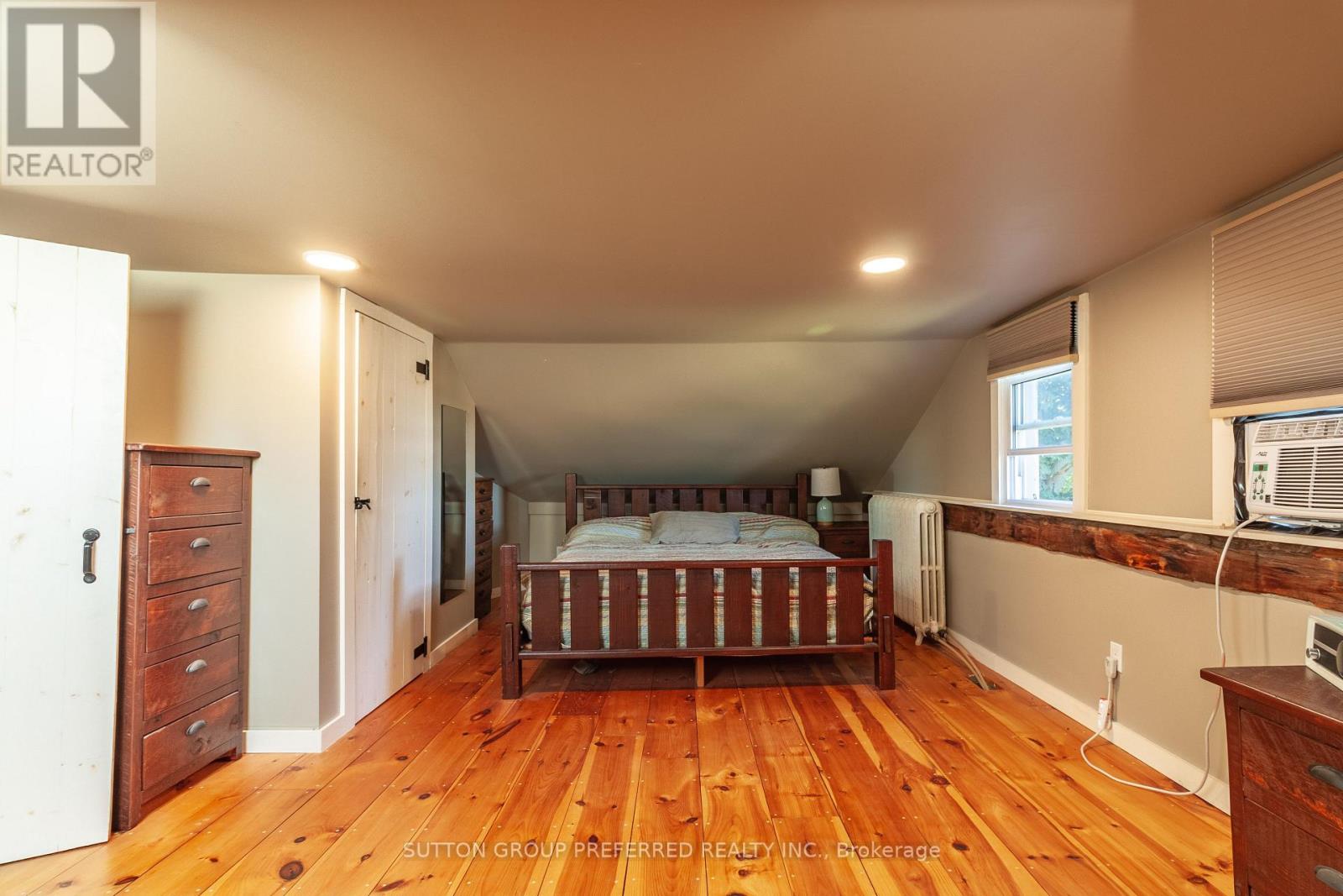 47094 Lyons Line, Malahide, Ontario  N0L 1B0 - Photo 23 - X13666890
