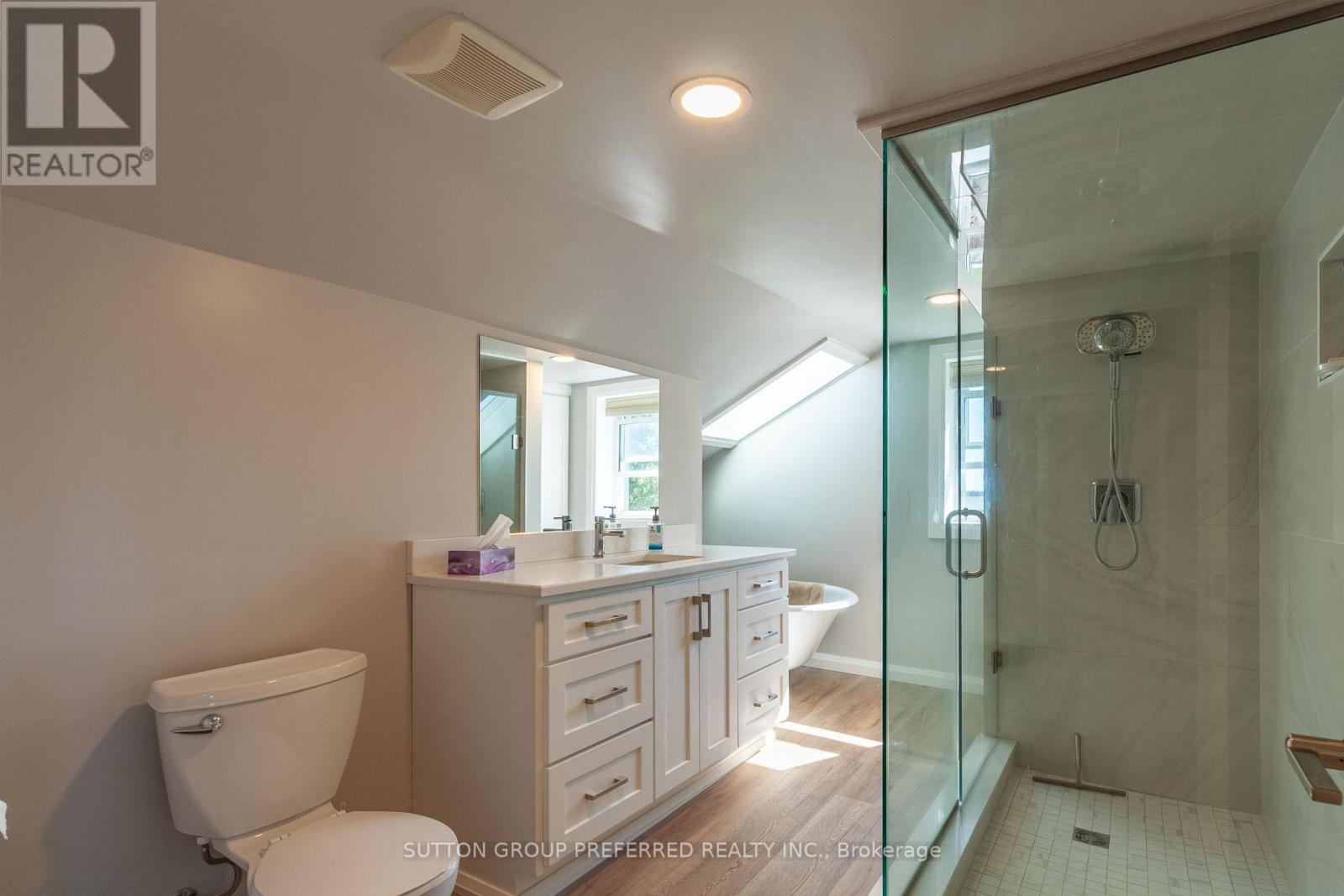 47094 Lyons Line, Malahide, Ontario  N0L 1B0 - Photo 24 - X13666890