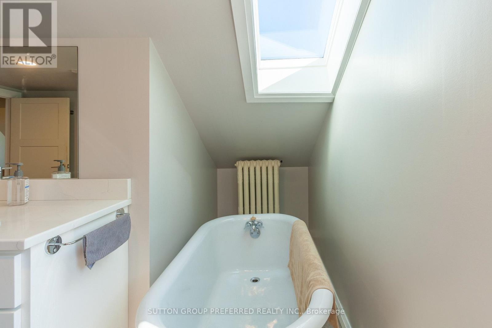 47094 Lyons Line, Malahide, Ontario  N0L 1B0 - Photo 25 - X13666890