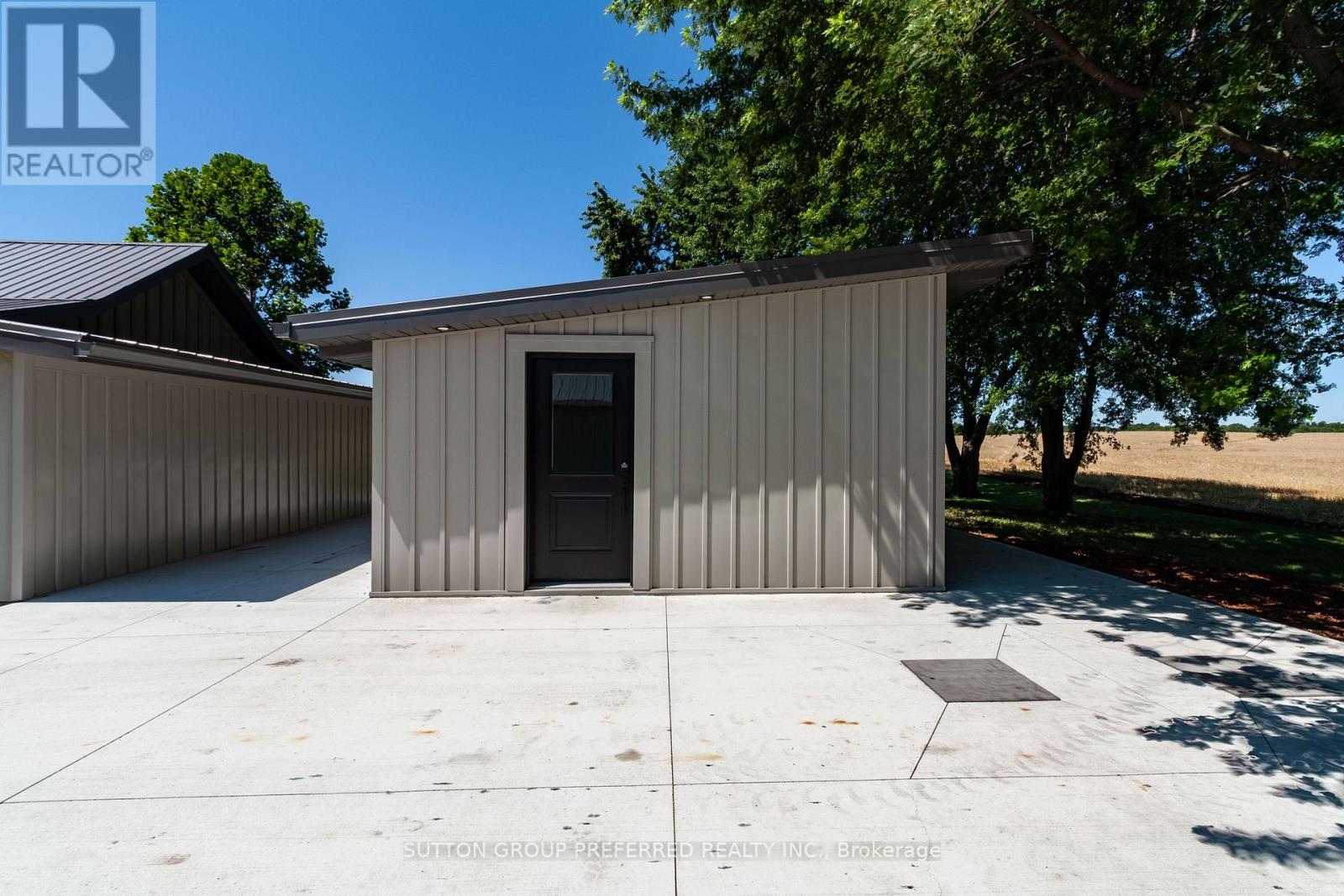 47094 Lyons Line, Malahide, Ontario  N0L 1B0 - Photo 27 - X13666890