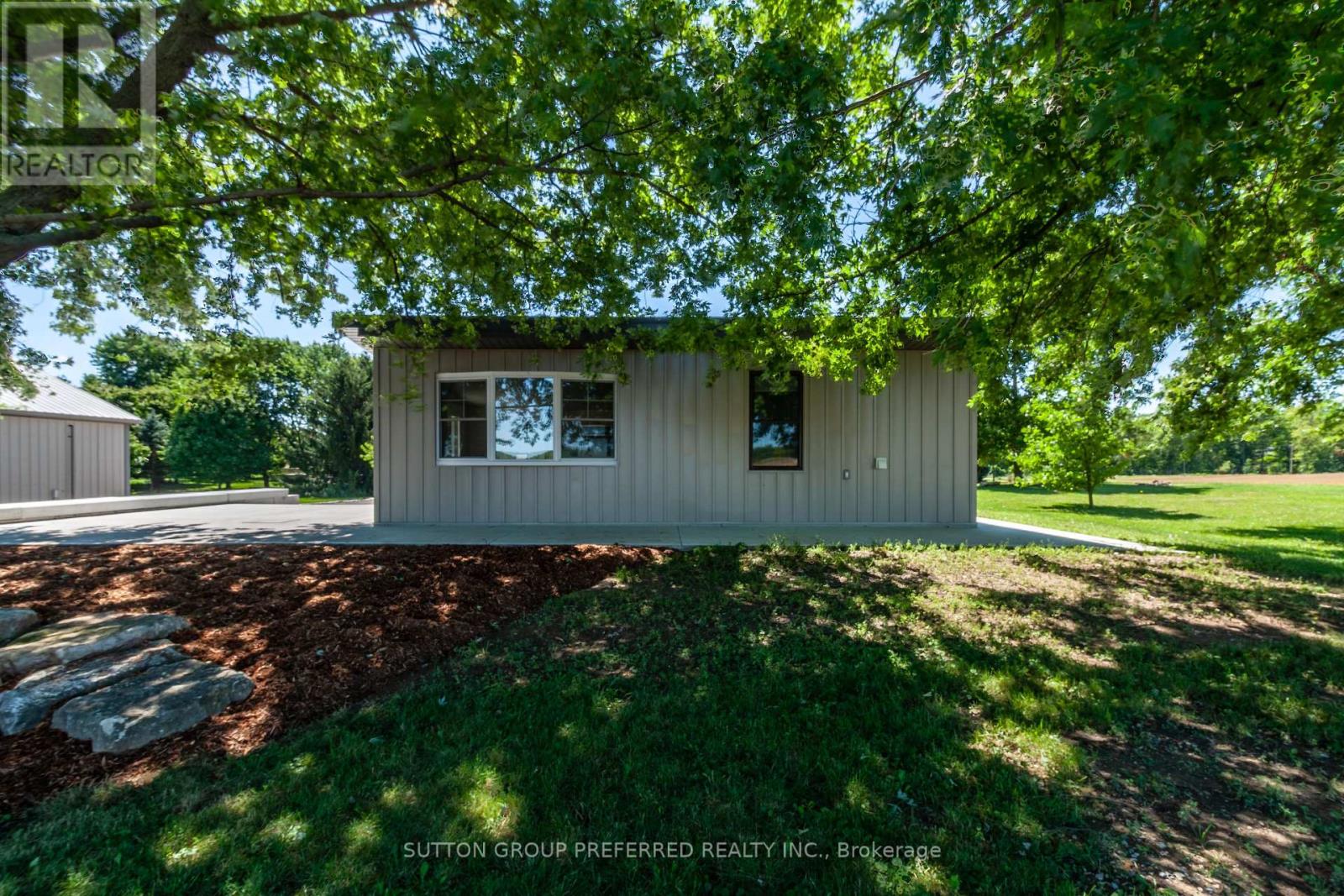 47094 Lyons Line, Malahide, Ontario  N0L 1B0 - Photo 28 - X13666890
