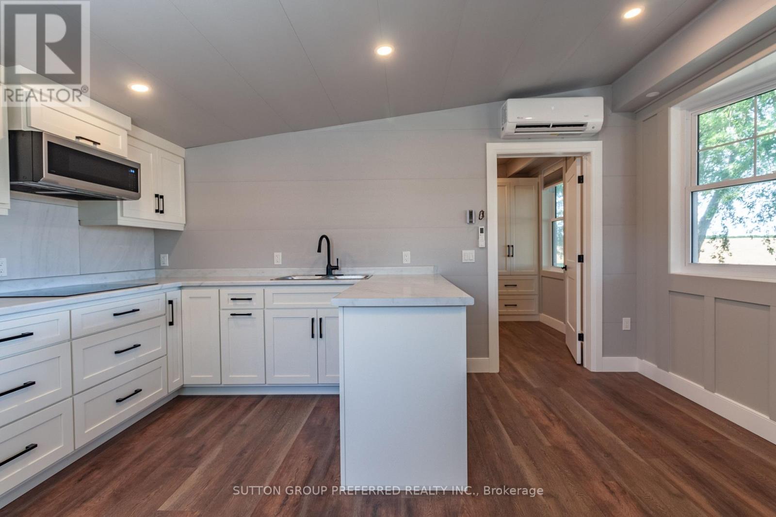 47094 Lyons Line, Malahide, Ontario  N0L 1B0 - Photo 29 - X13666890