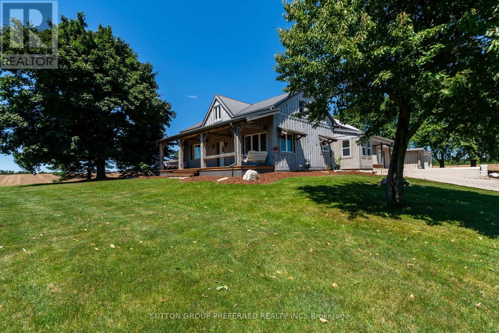 47094 Lyons Line, Malahide, Ontario  N0L 1B0 - Photo 3 - X13666890