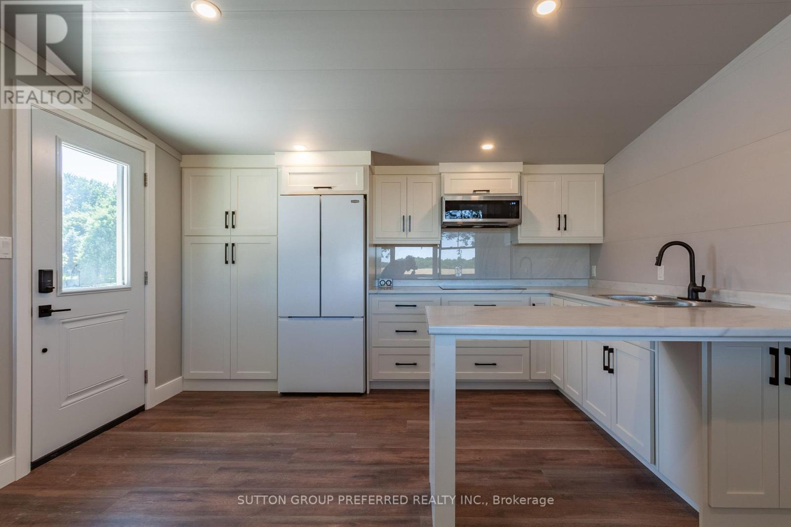 47094 Lyons Line, Malahide, Ontario  N0L 1B0 - Photo 30 - X13666890