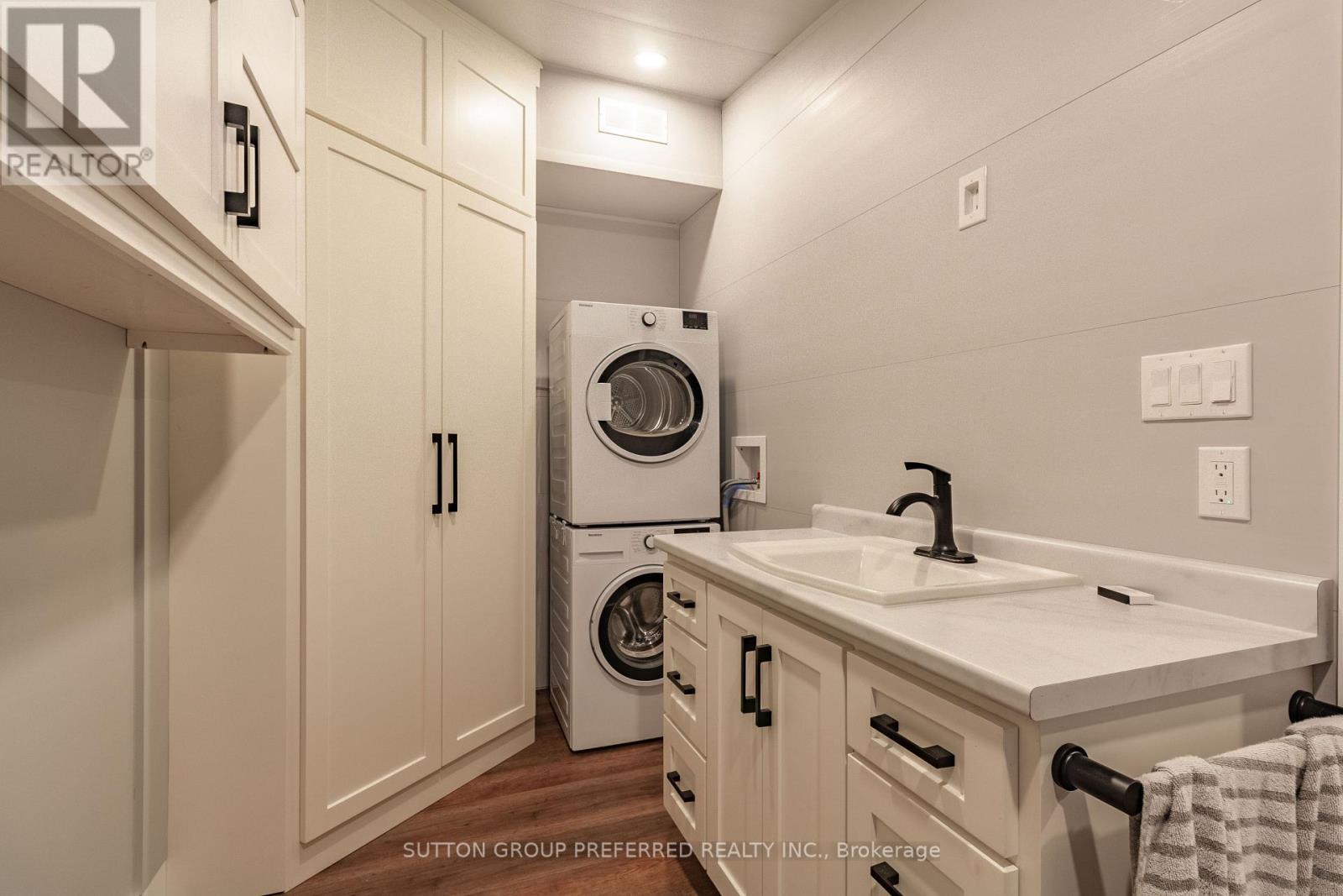 47094 Lyons Line, Malahide, Ontario  N0L 1B0 - Photo 34 - X13666890