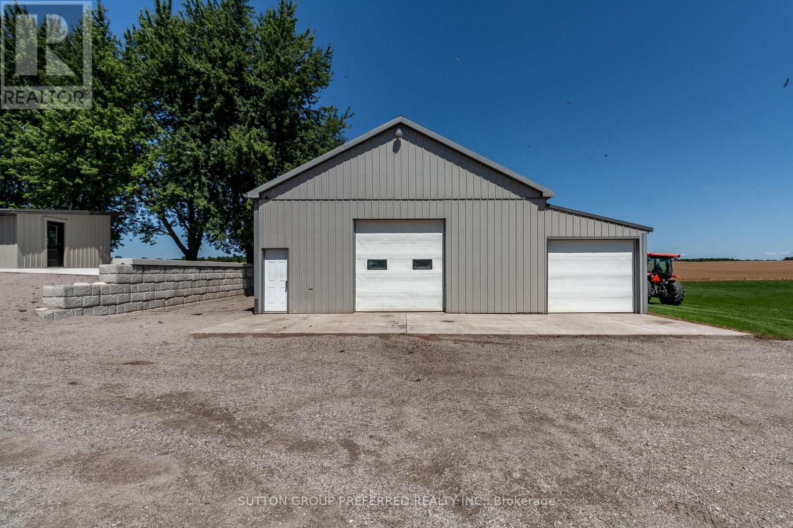 47094 Lyons Line, Malahide, Ontario  N0L 1B0 - Photo 36 - X13666890