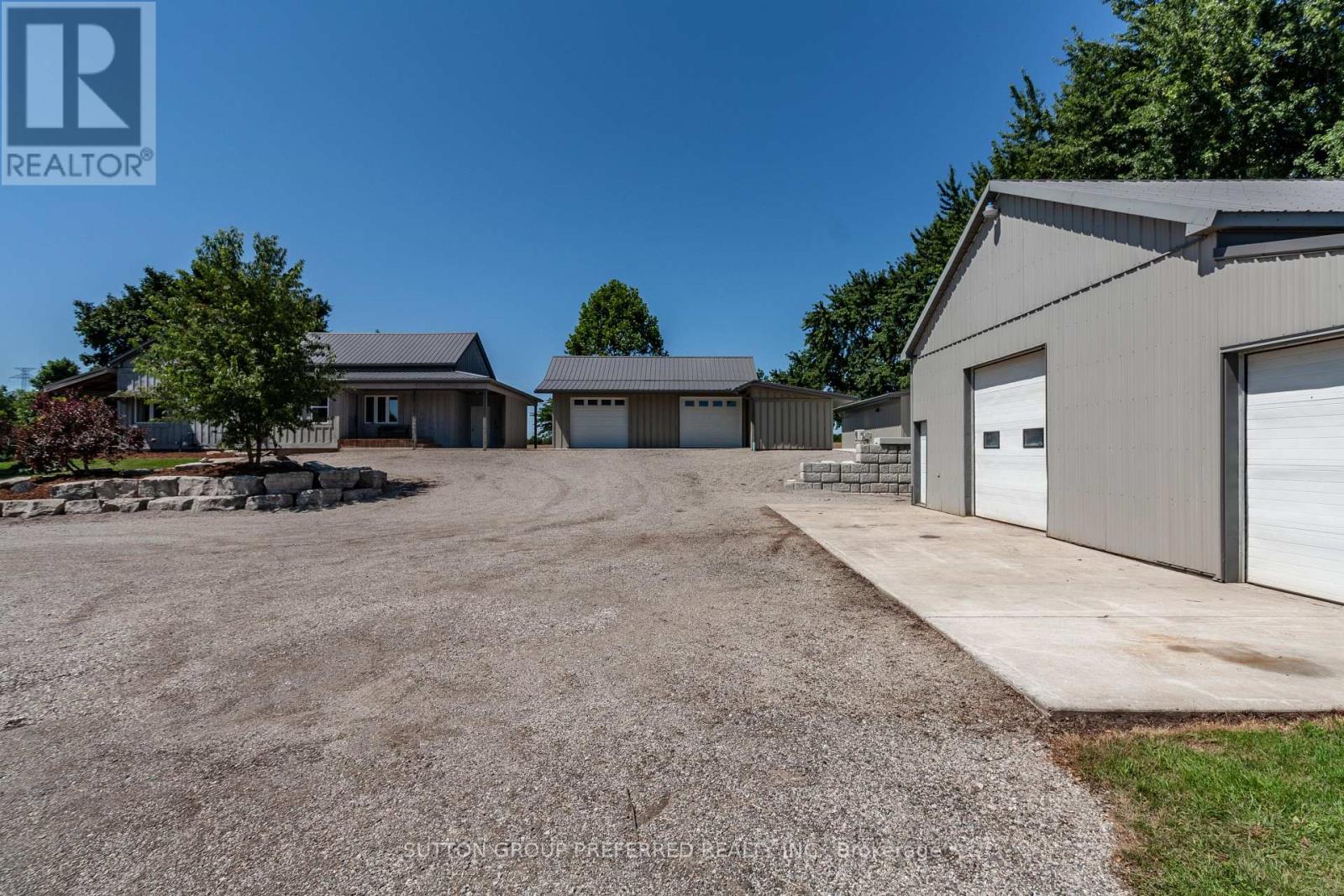 47094 Lyons Line, Malahide, Ontario  N0L 1B0 - Photo 37 - X13666890