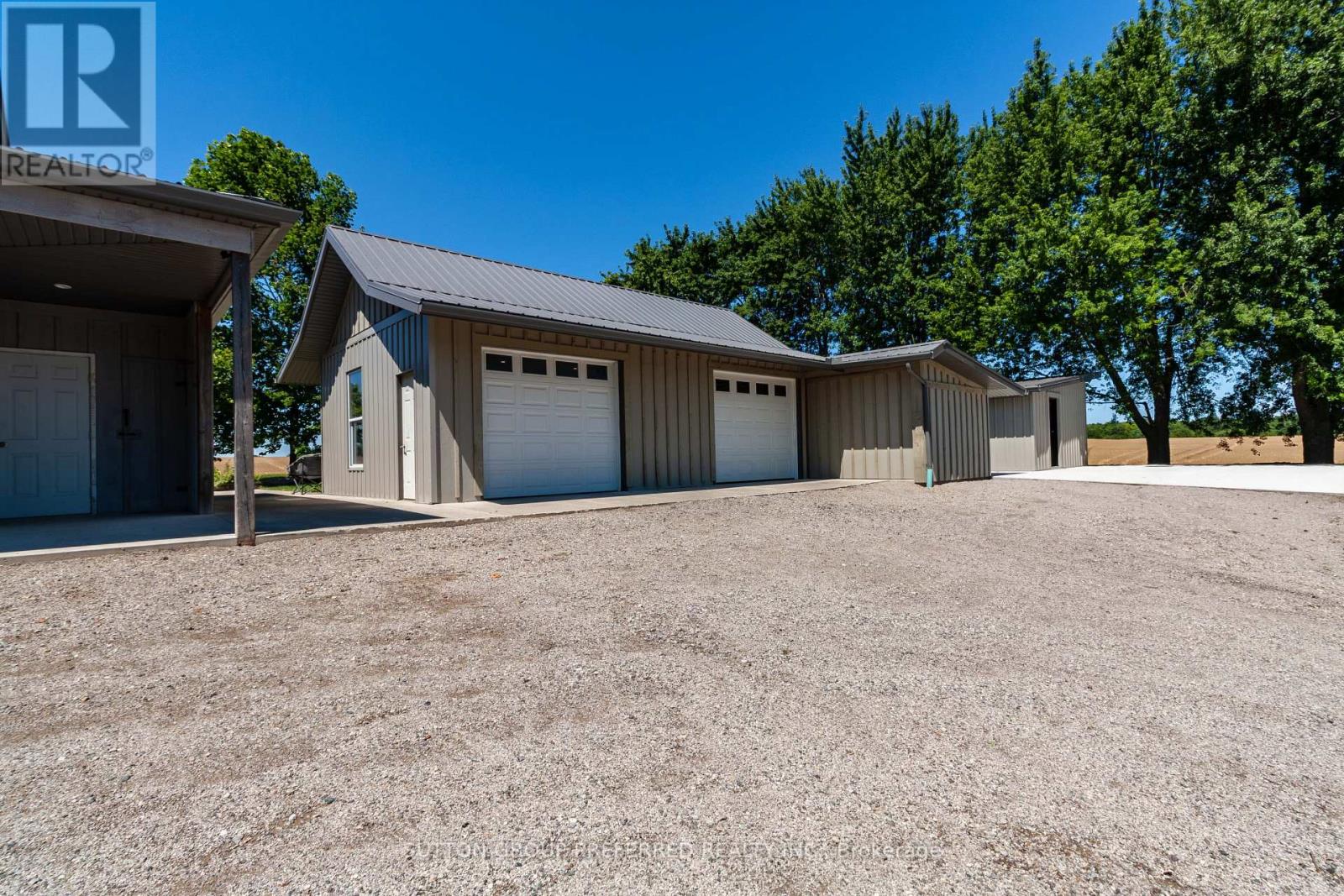 47094 Lyons Line, Malahide, Ontario  N0L 1B0 - Photo 38 - X13666890