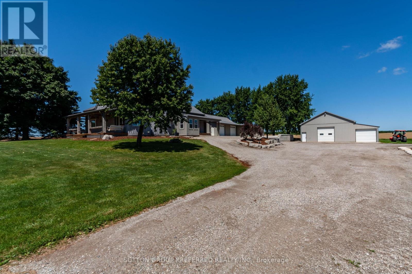 47094 Lyons Line, Malahide, Ontario  N0L 1B0 - Photo 39 - X13666890