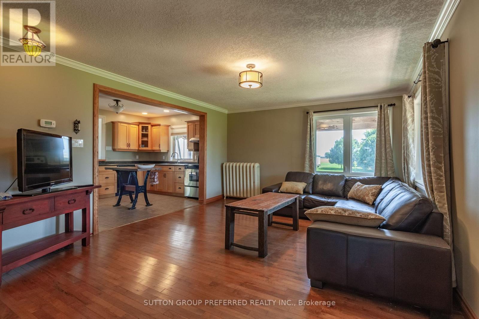 47094 Lyons Line, Malahide, Ontario  N0L 1B0 - Photo 4 - X13666890