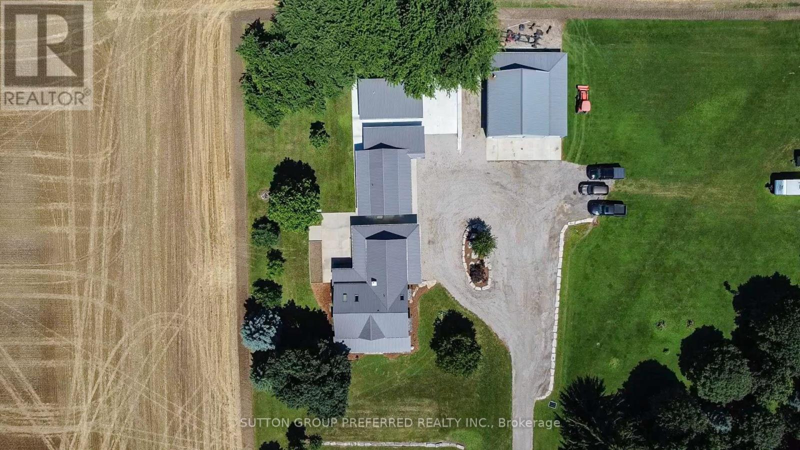 47094 Lyons Line, Malahide, Ontario  N0L 1B0 - Photo 40 - X13666890