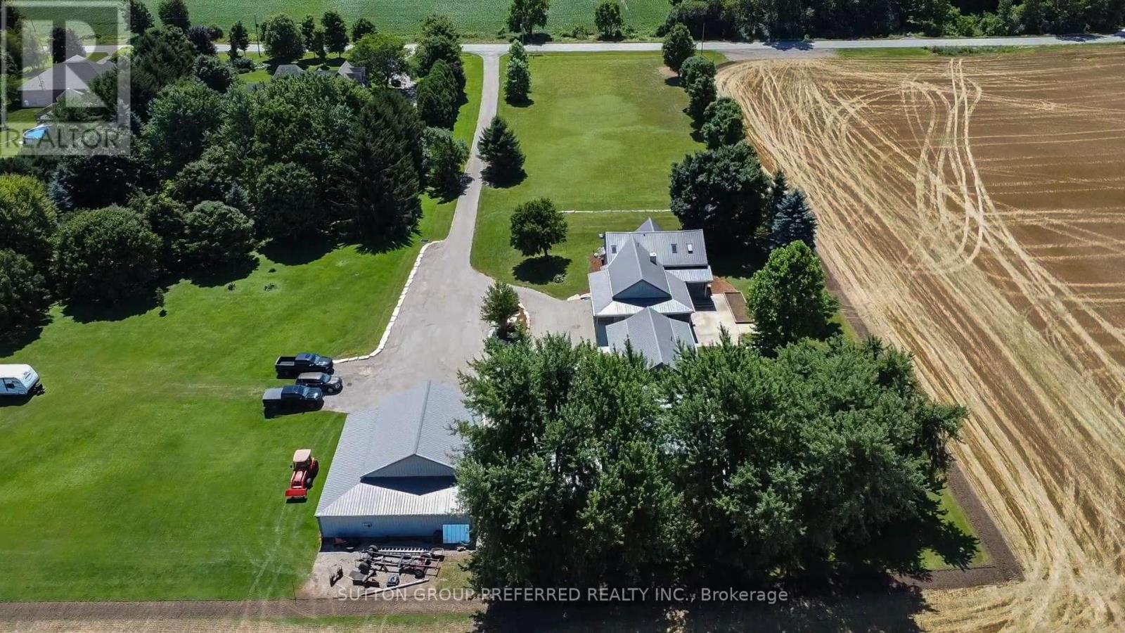 47094 Lyons Line, Malahide, Ontario  N0L 1B0 - Photo 41 - X13666890