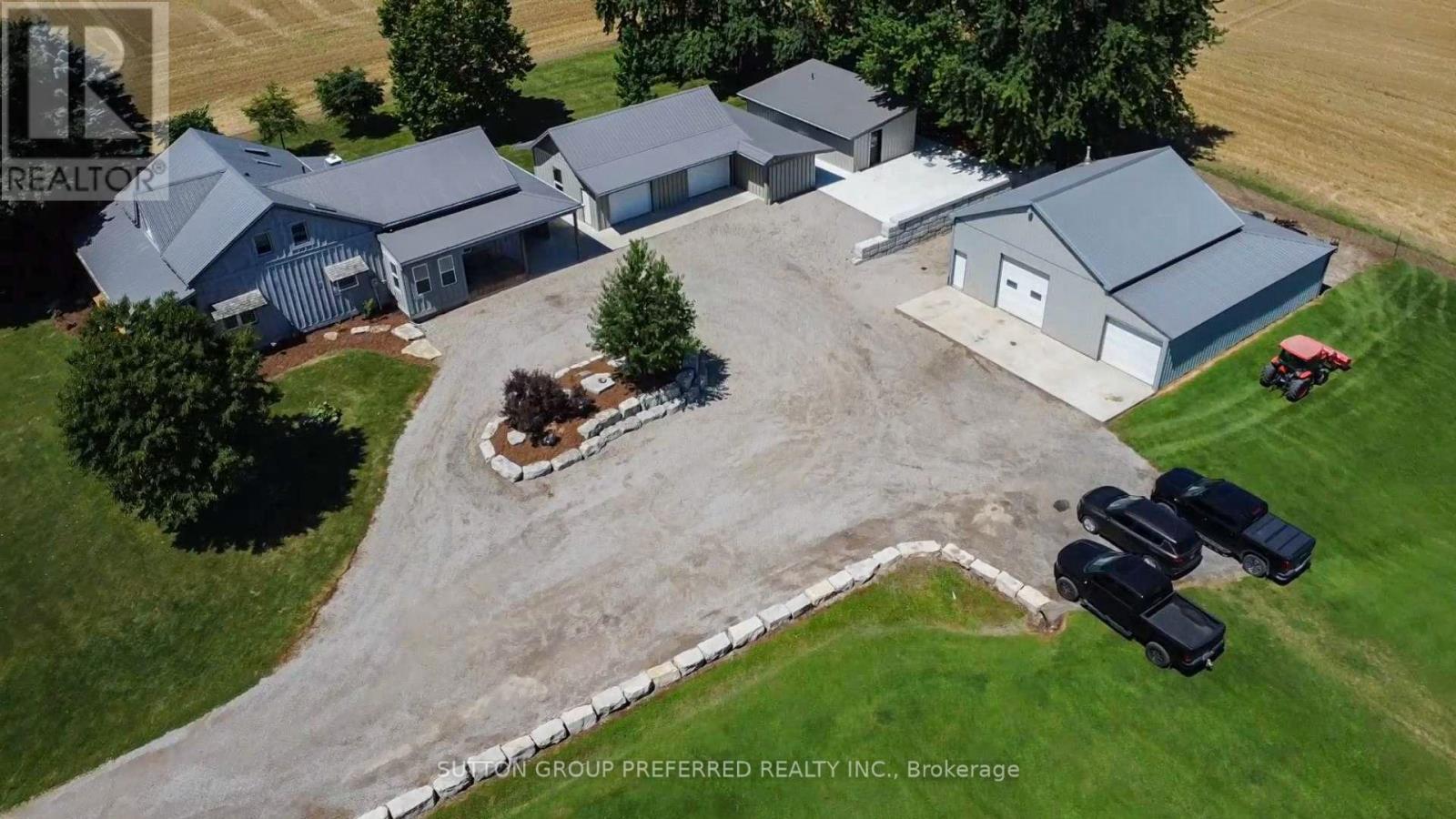 47094 Lyons Line, Malahide, Ontario  N0L 1B0 - Photo 42 - X13666890
